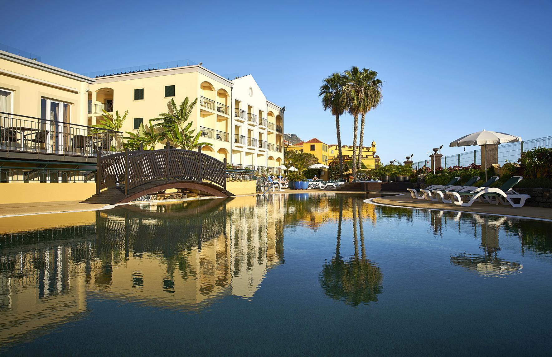 Portobay Santa Maria - Adults Only