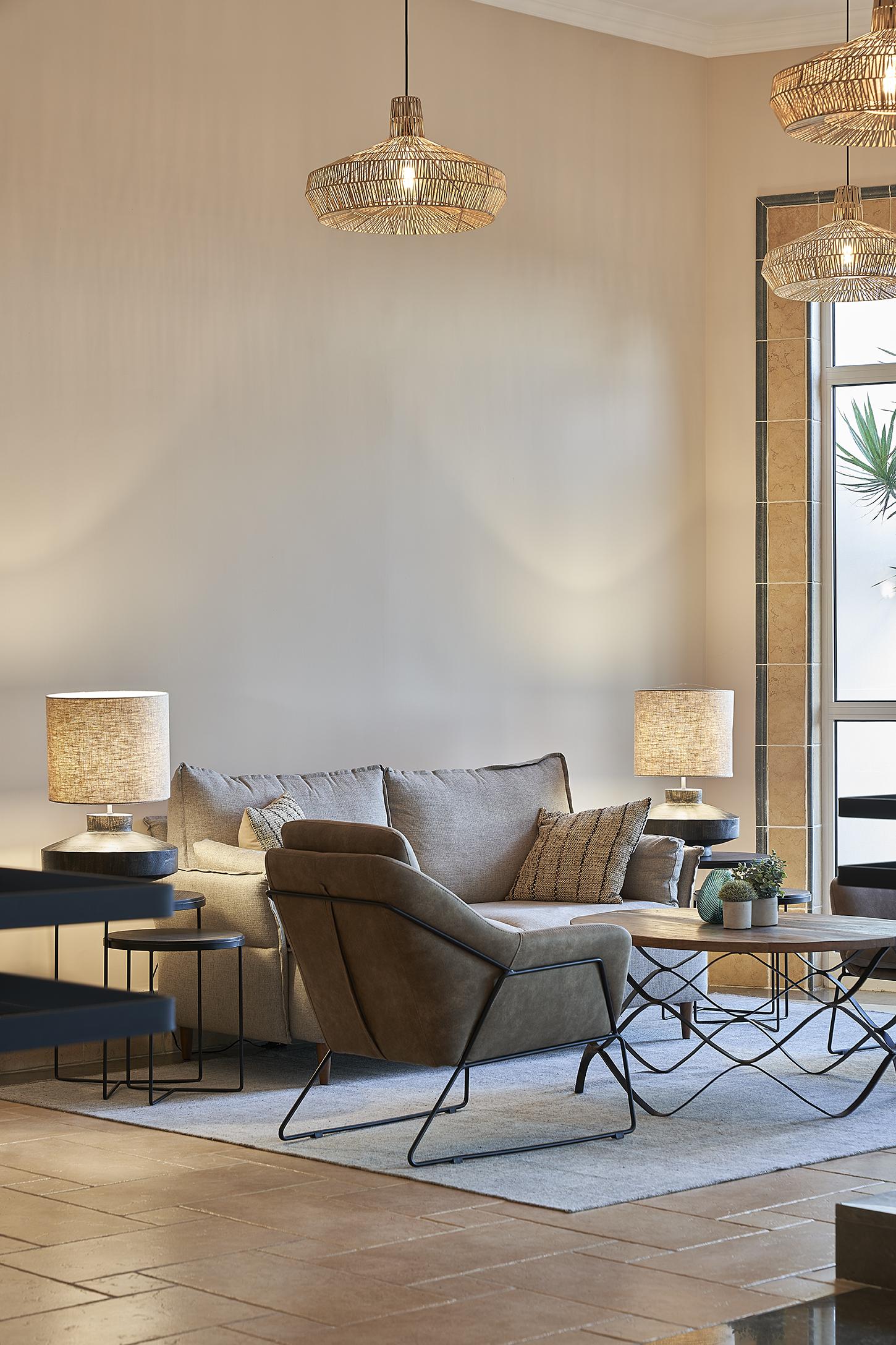 Portobay Santa Maria - Adults Only Hotel 4*