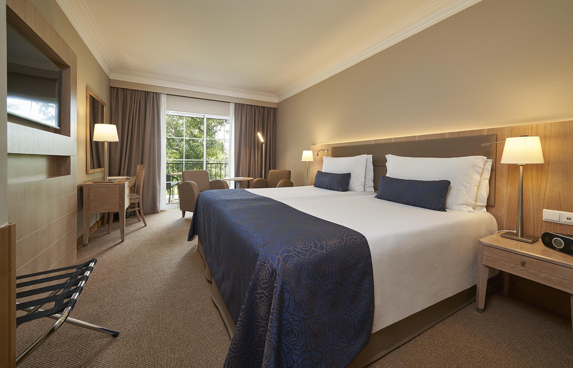 Portobay Santa Maria - Adults Only Hotel 4*