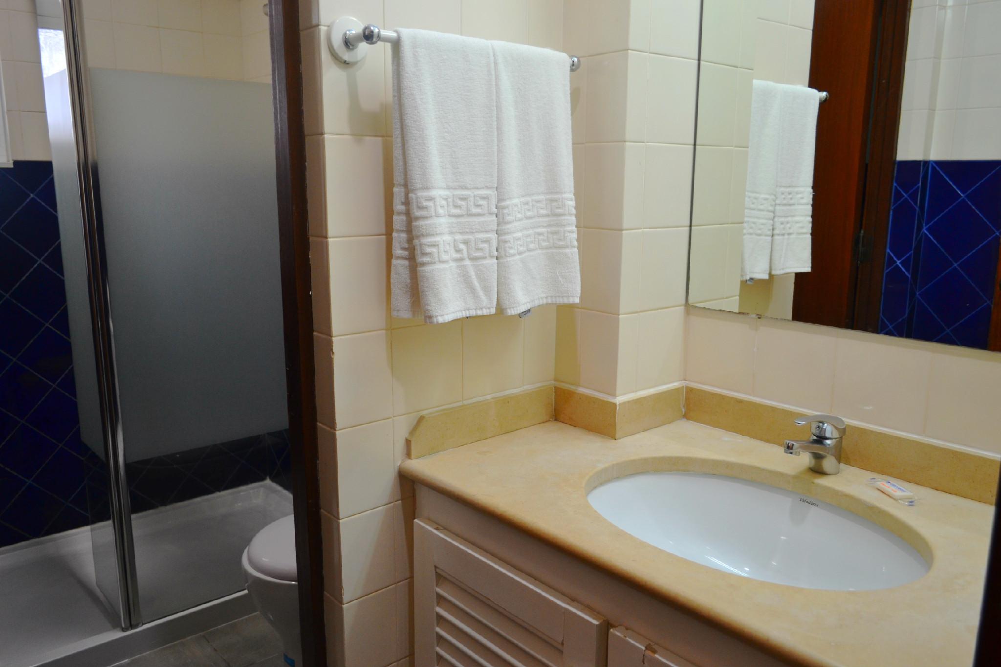 Marina Plaza By Garvetur Apartment Vilamoura