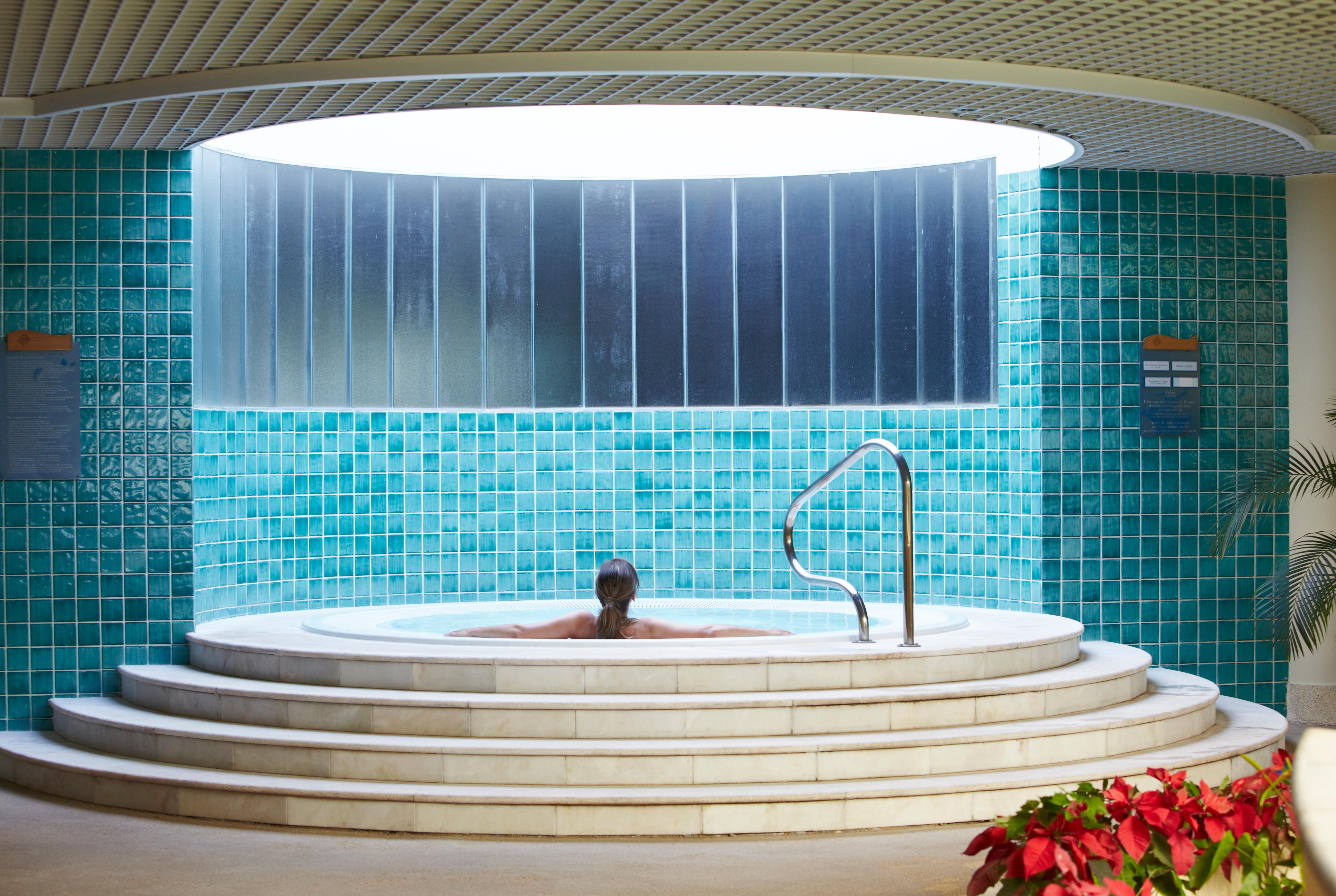 Portobay Santa Maria - Adults Only 4* Funchal (Madeira)