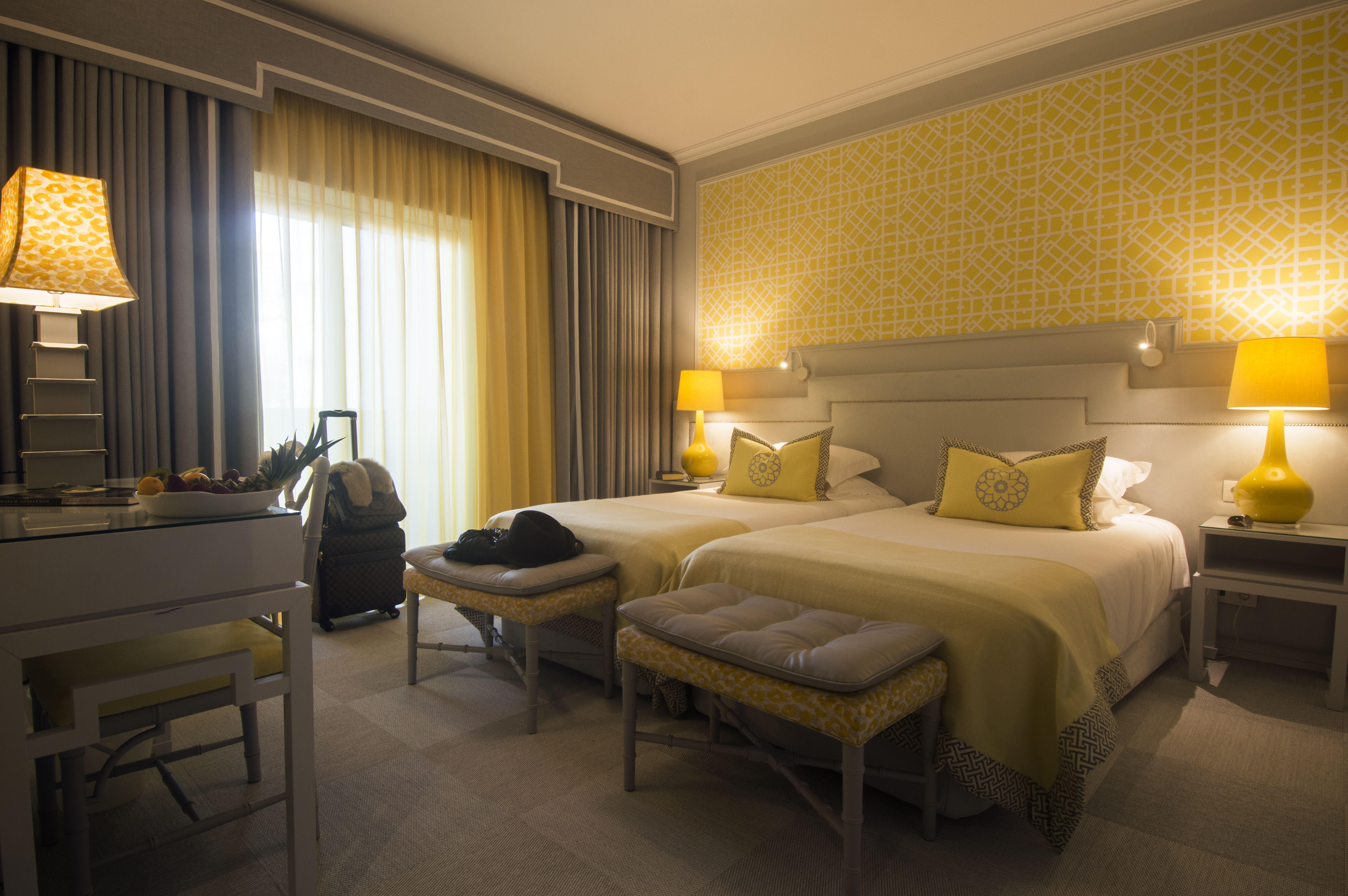 Coracao De Boutique 3*