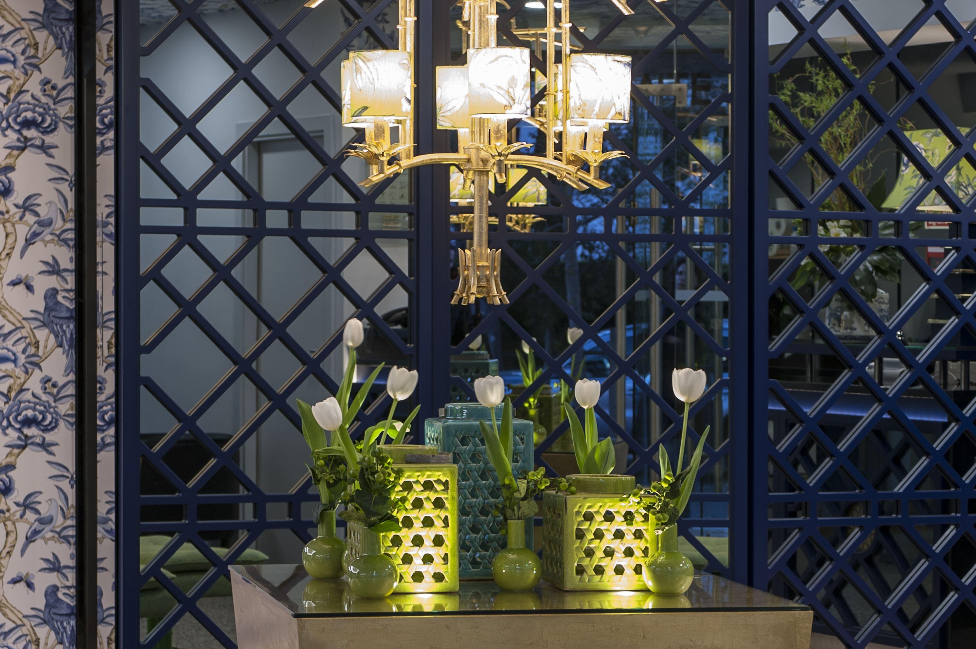 Coracao De Boutique Hotel Fatima
