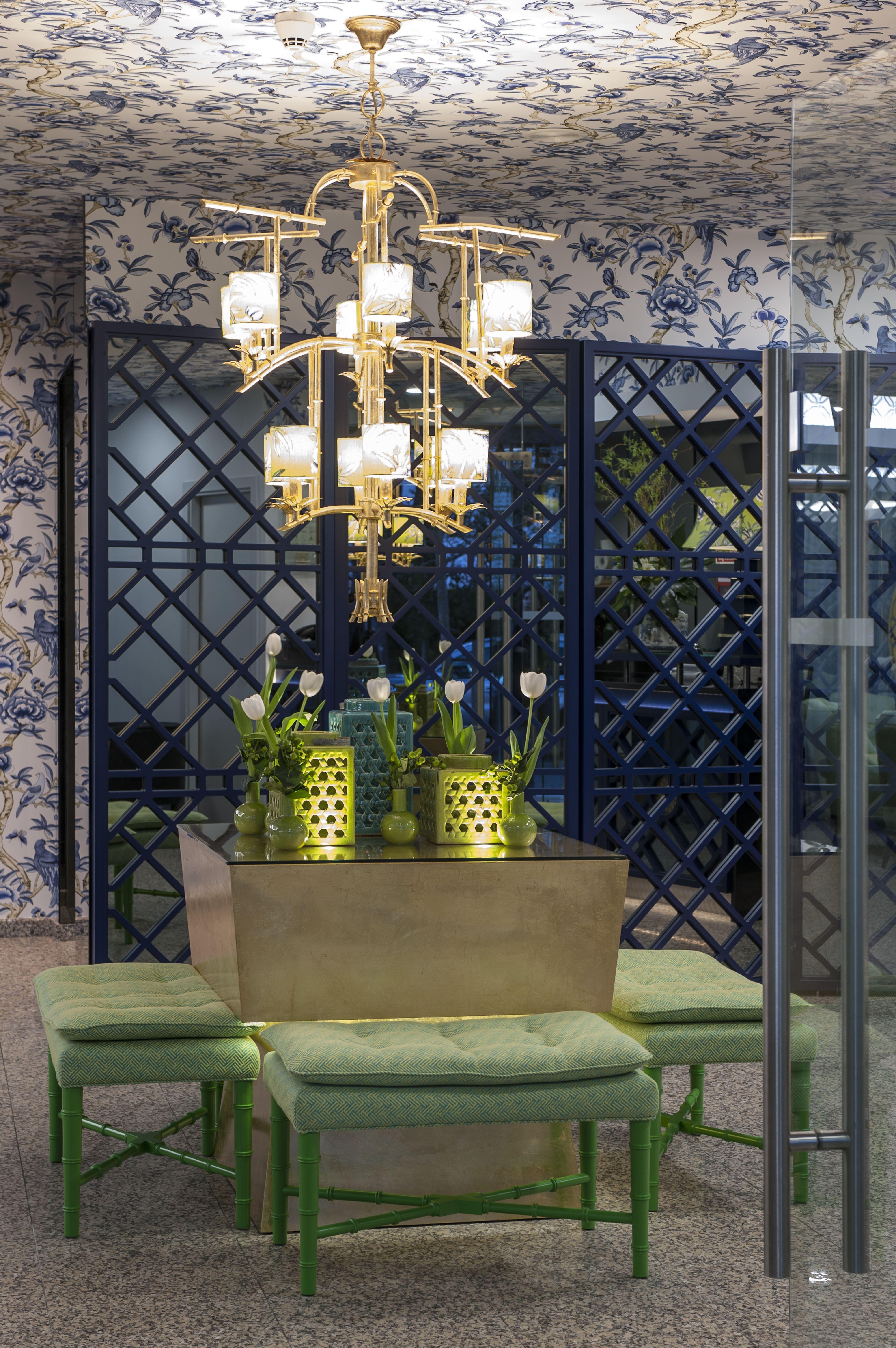 Hotel Coracao De Boutique