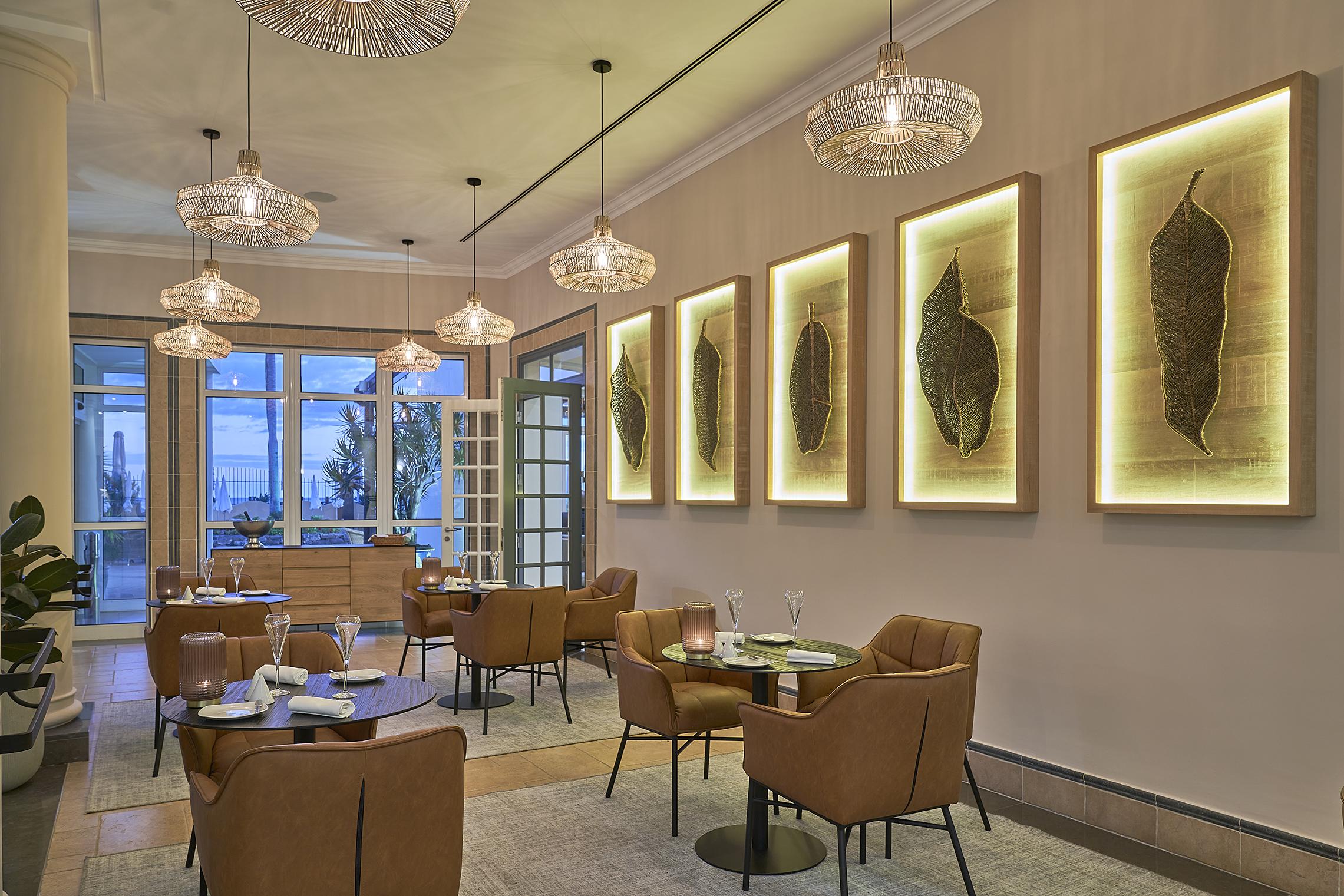 Portobay Santa Maria - Adults Only Hotel Funchal (Madeira)