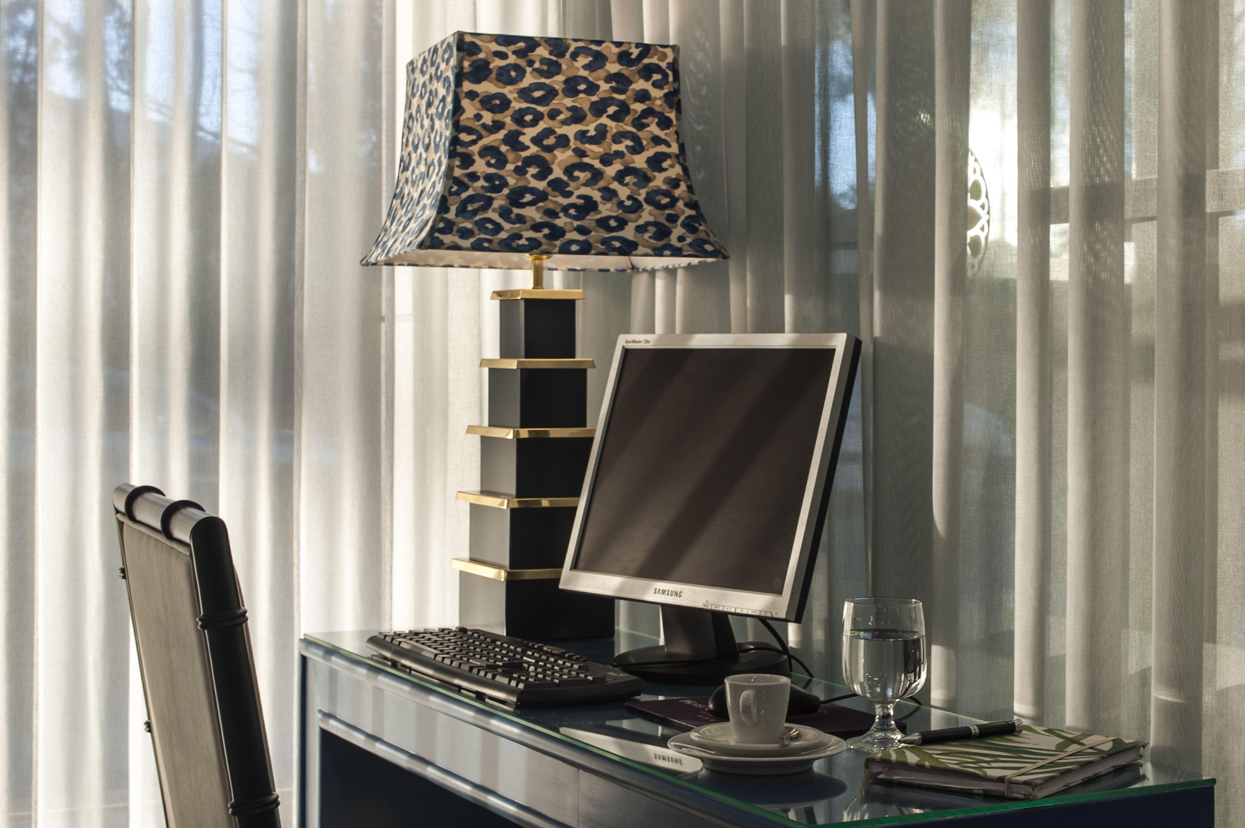 Hotel Coracao De Boutique 3*