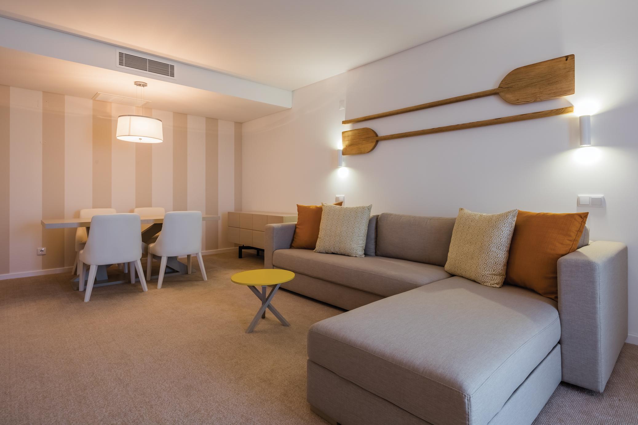 Mh Hotel 4*