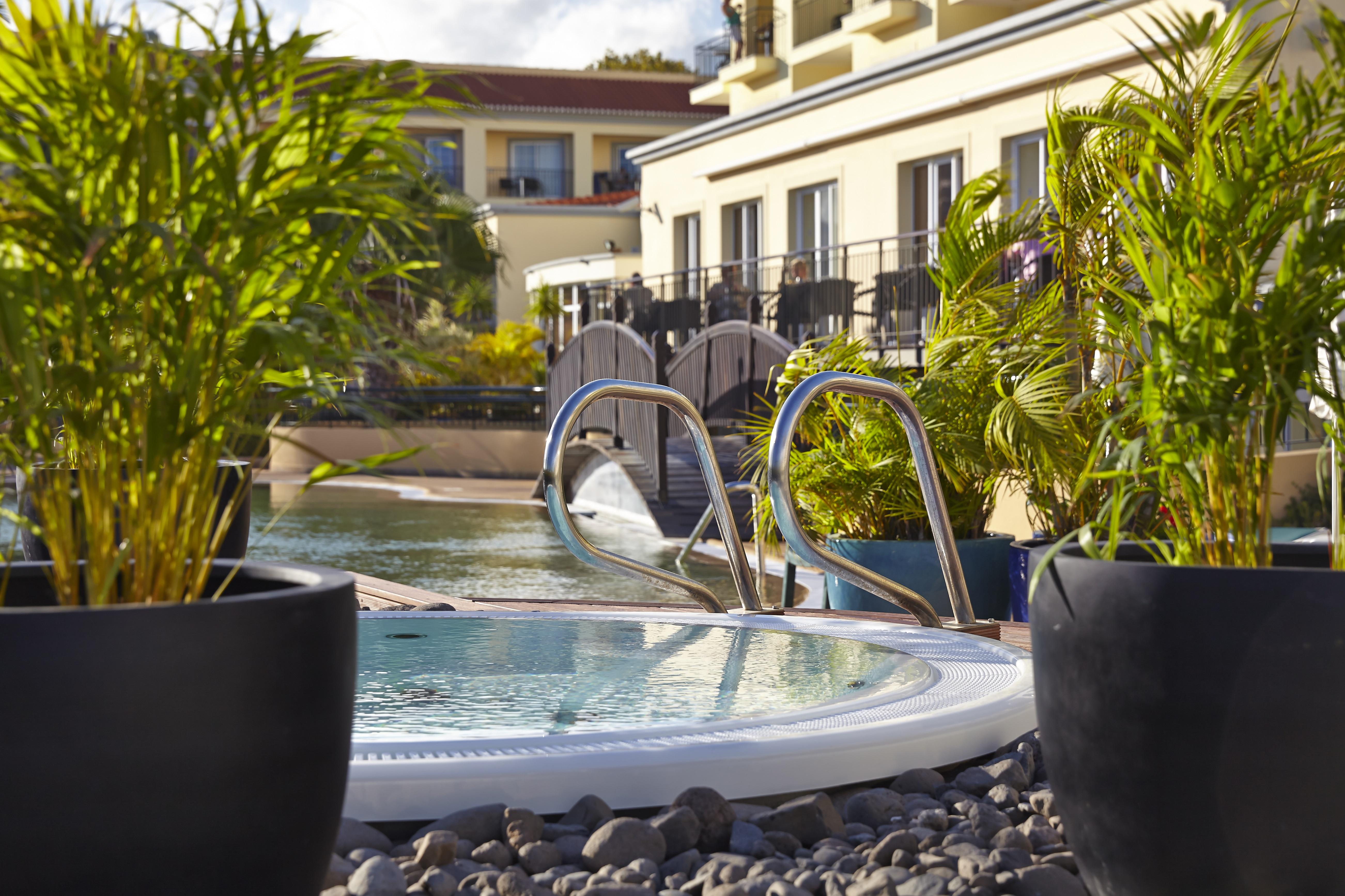 Hotel Portobay Santa Maria - Adults Only 4*