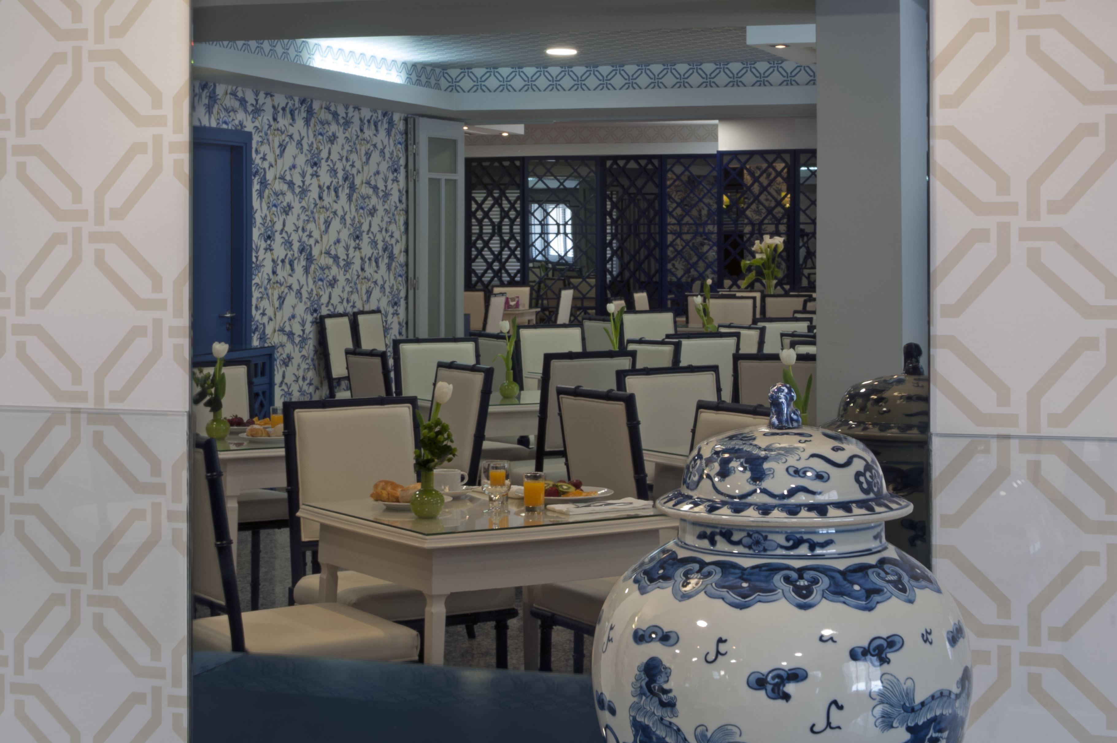 Coracao De Boutique