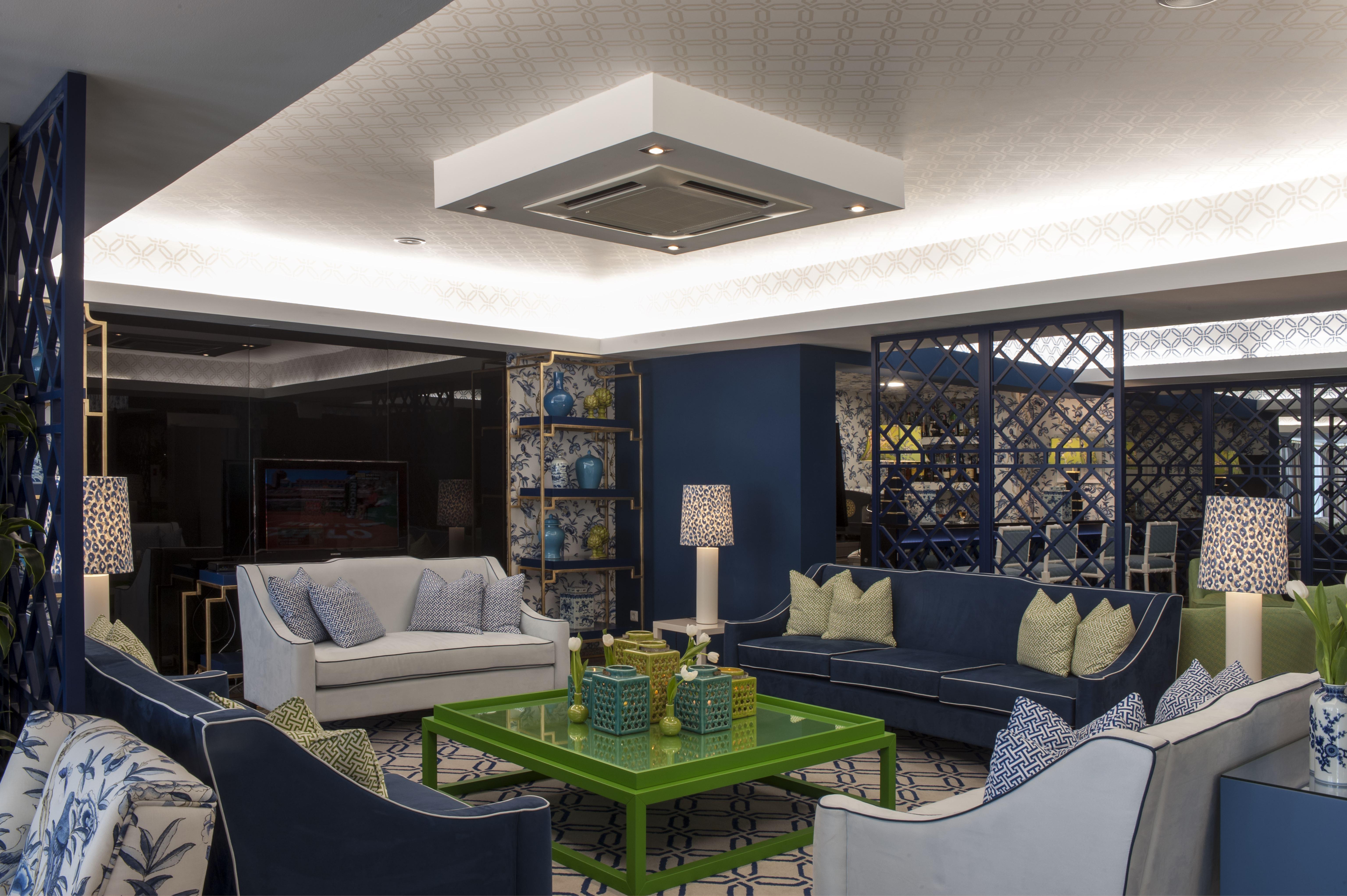 Coracao De Boutique Hotel 3*