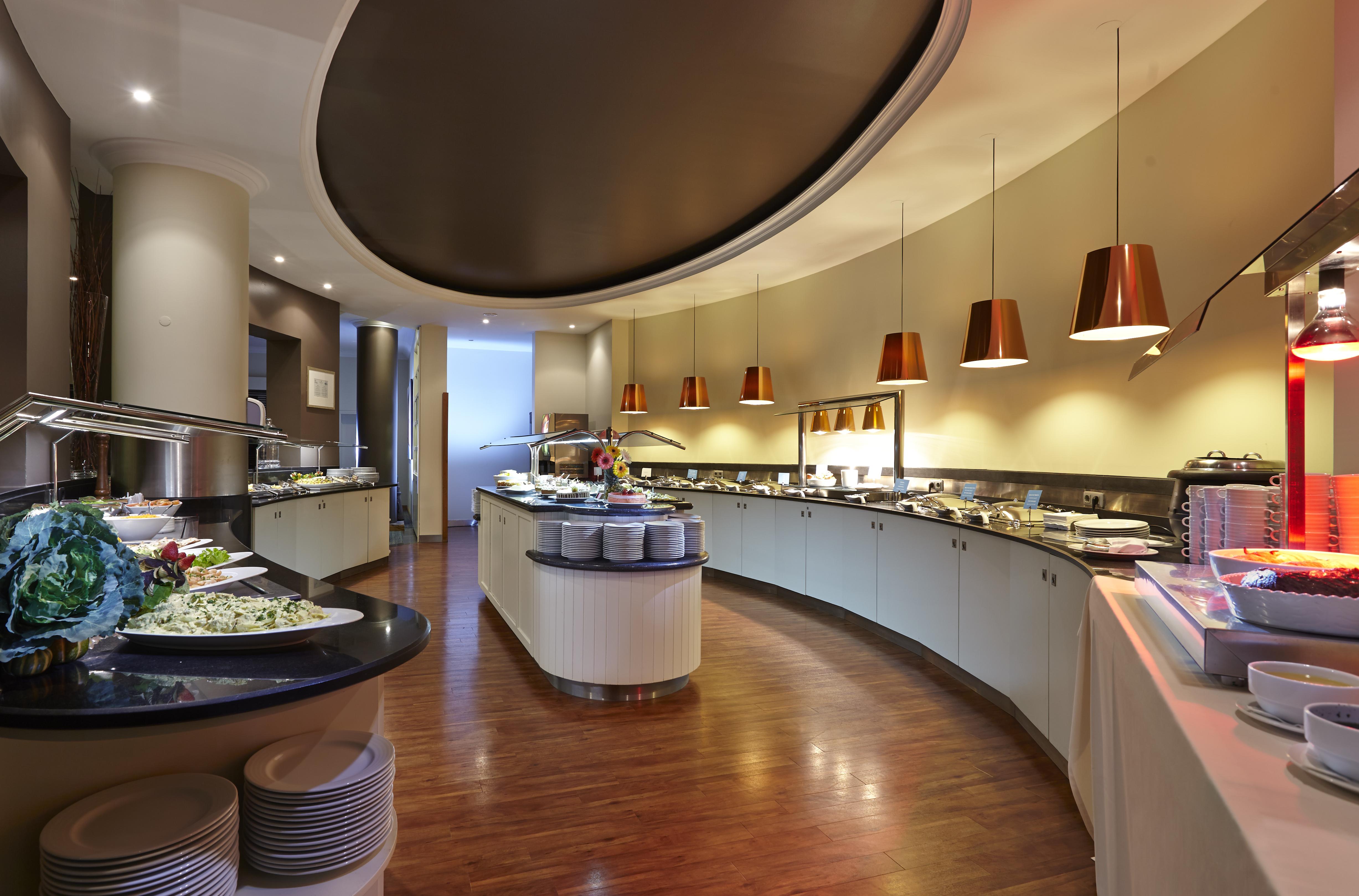 Hotel Portobay Santa Maria - Adults Only Funchal (Madeira)