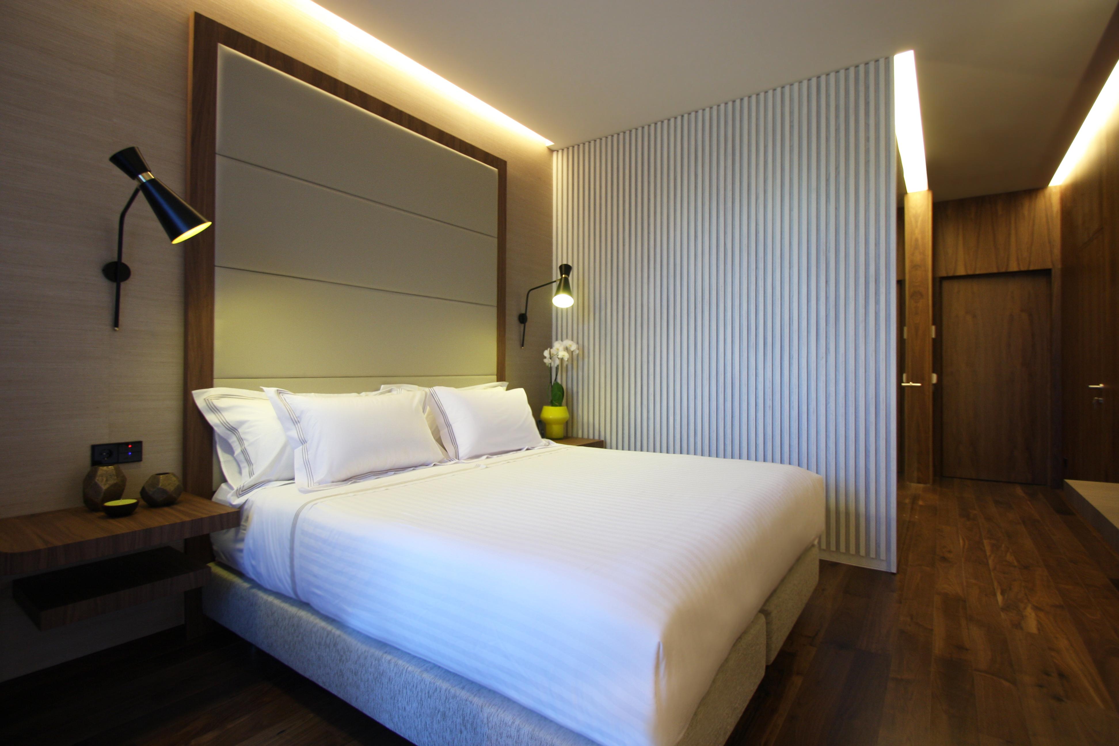 Bessahotel Liberdade Lisbon