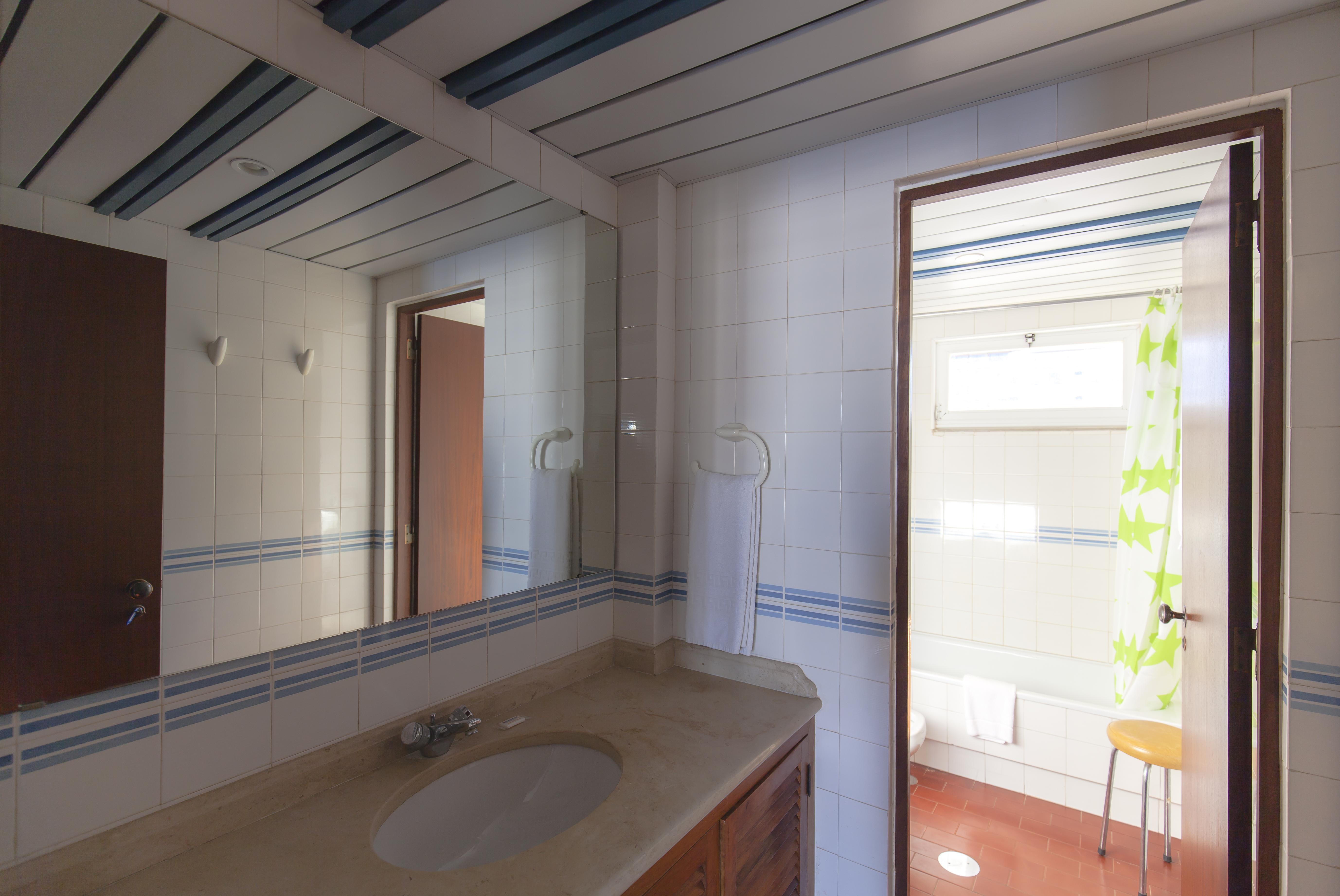 Marina Plaza By Garvetur Apartment *