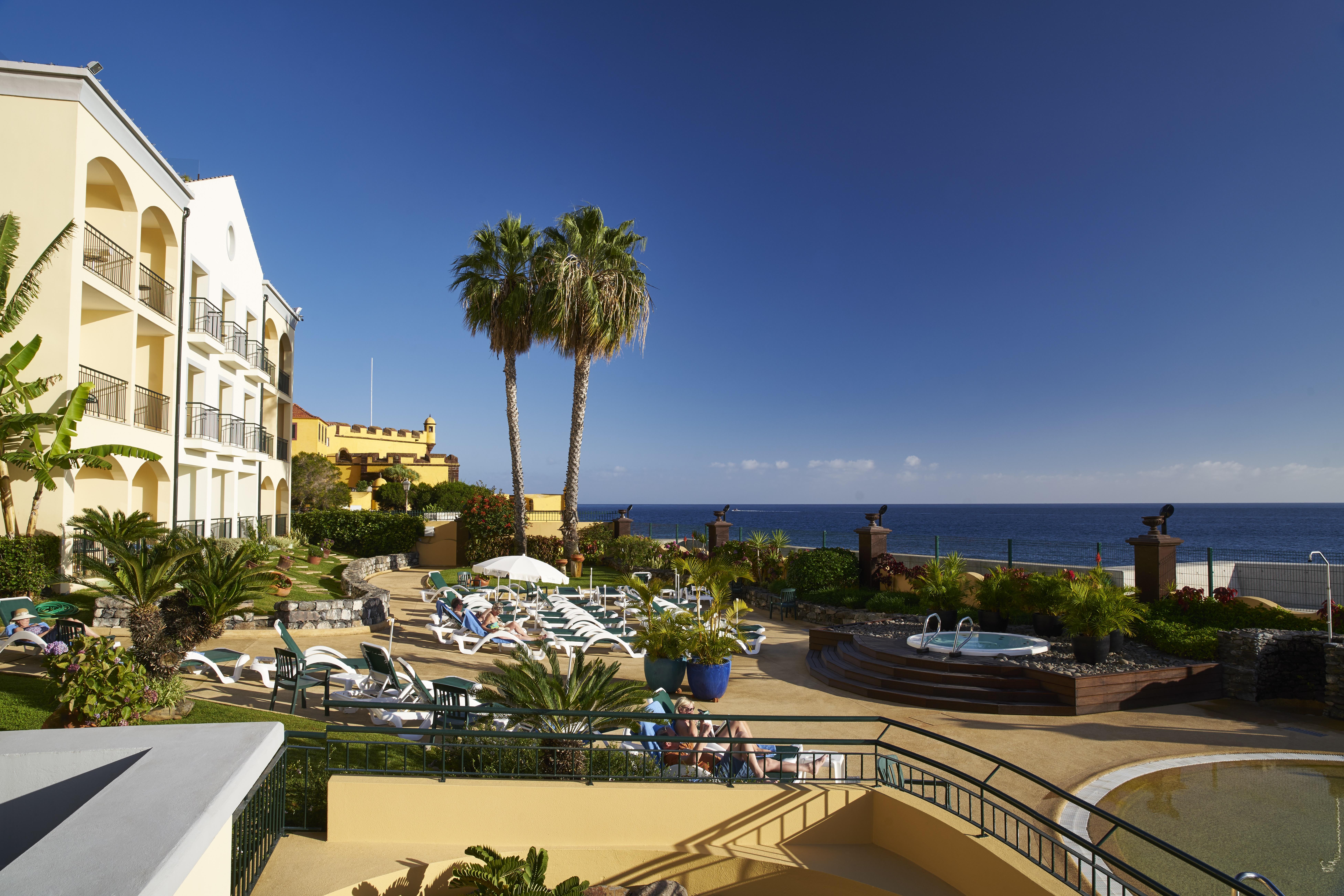 Portobay Santa Maria - Adults Only