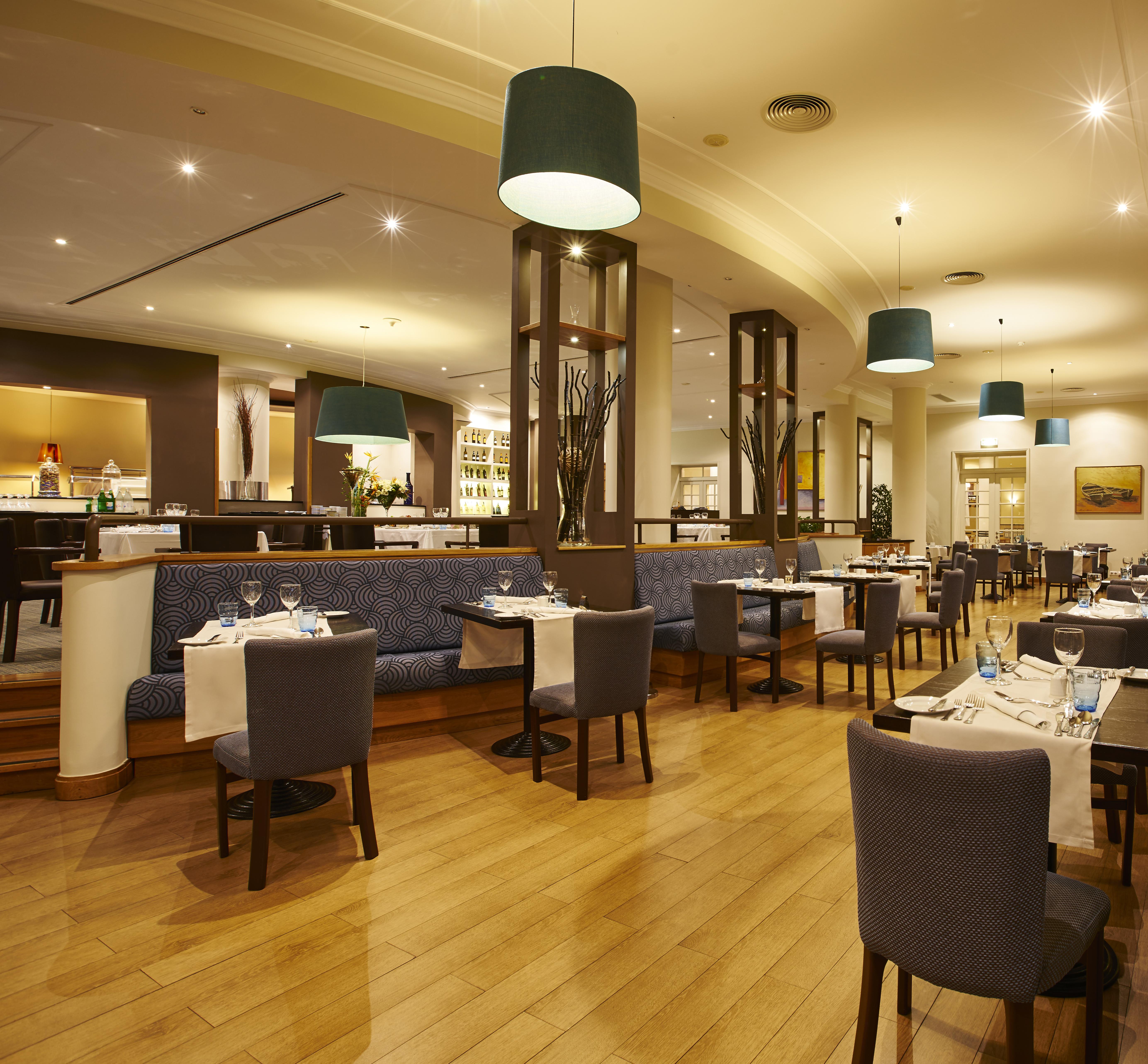 Portobay Santa Maria - Adults Only Hotel