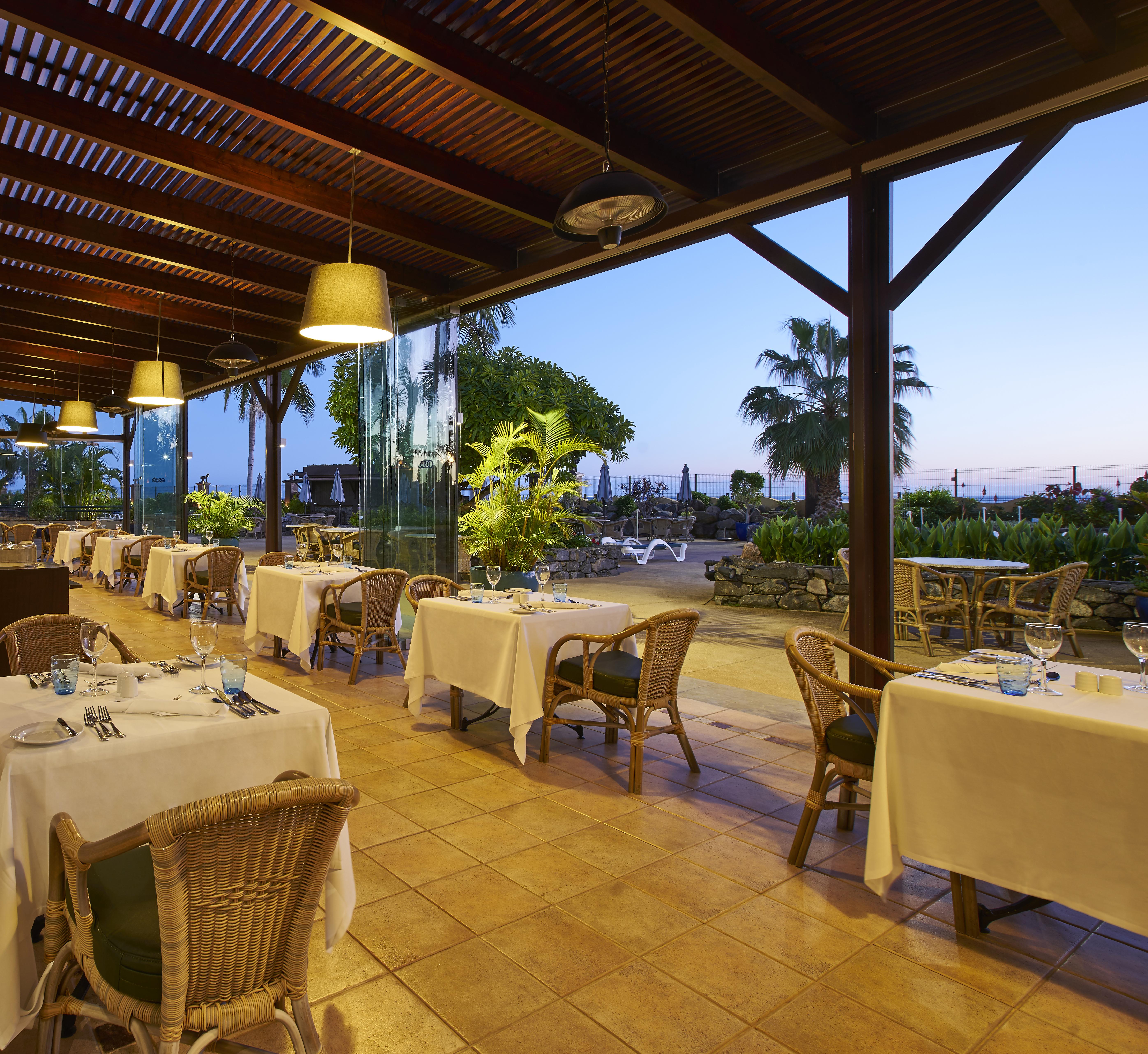 Portobay Santa Maria - Adults Only Hotel
