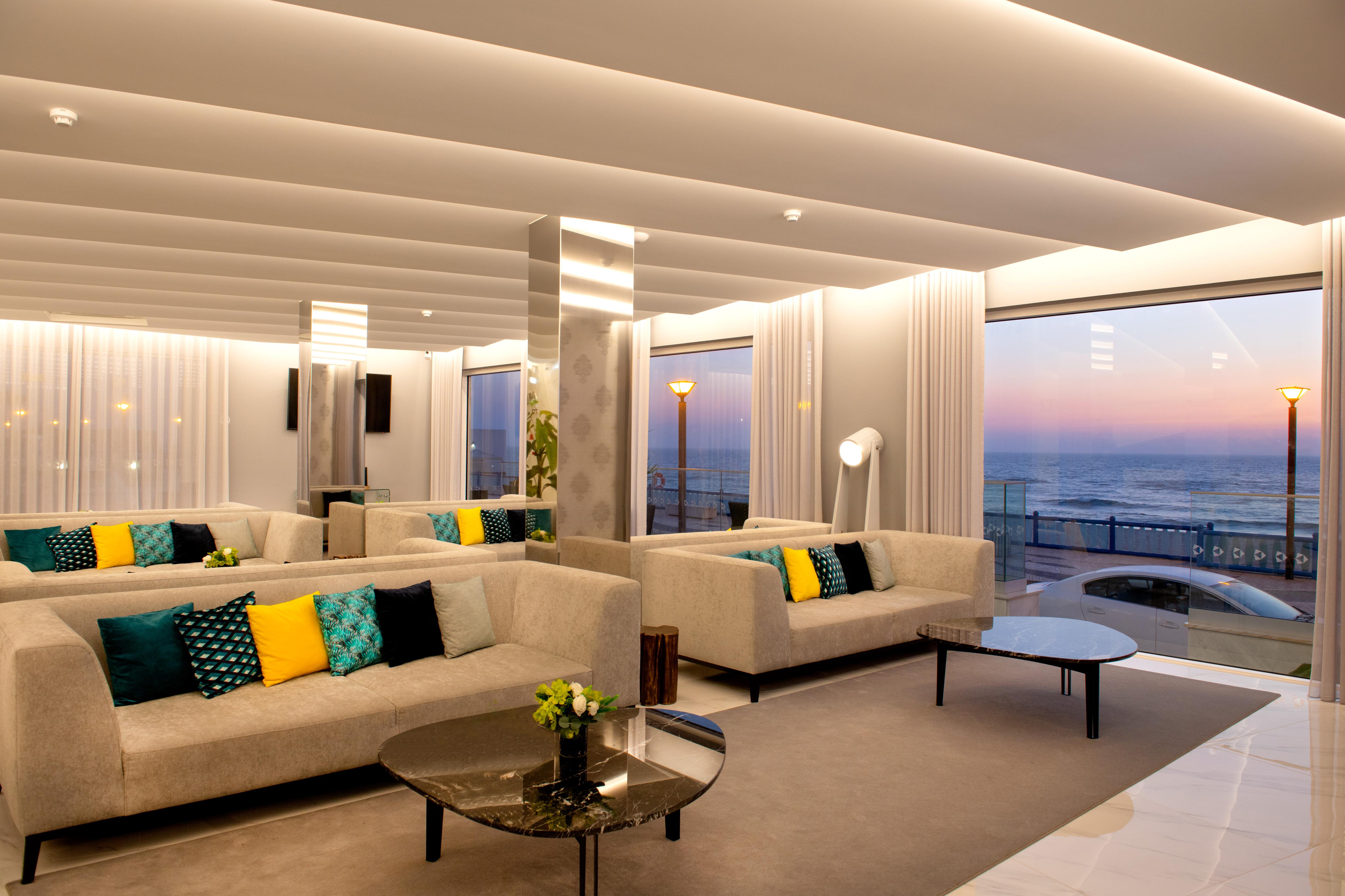 Cristal Vieira & Hotel Vieira de Leiria