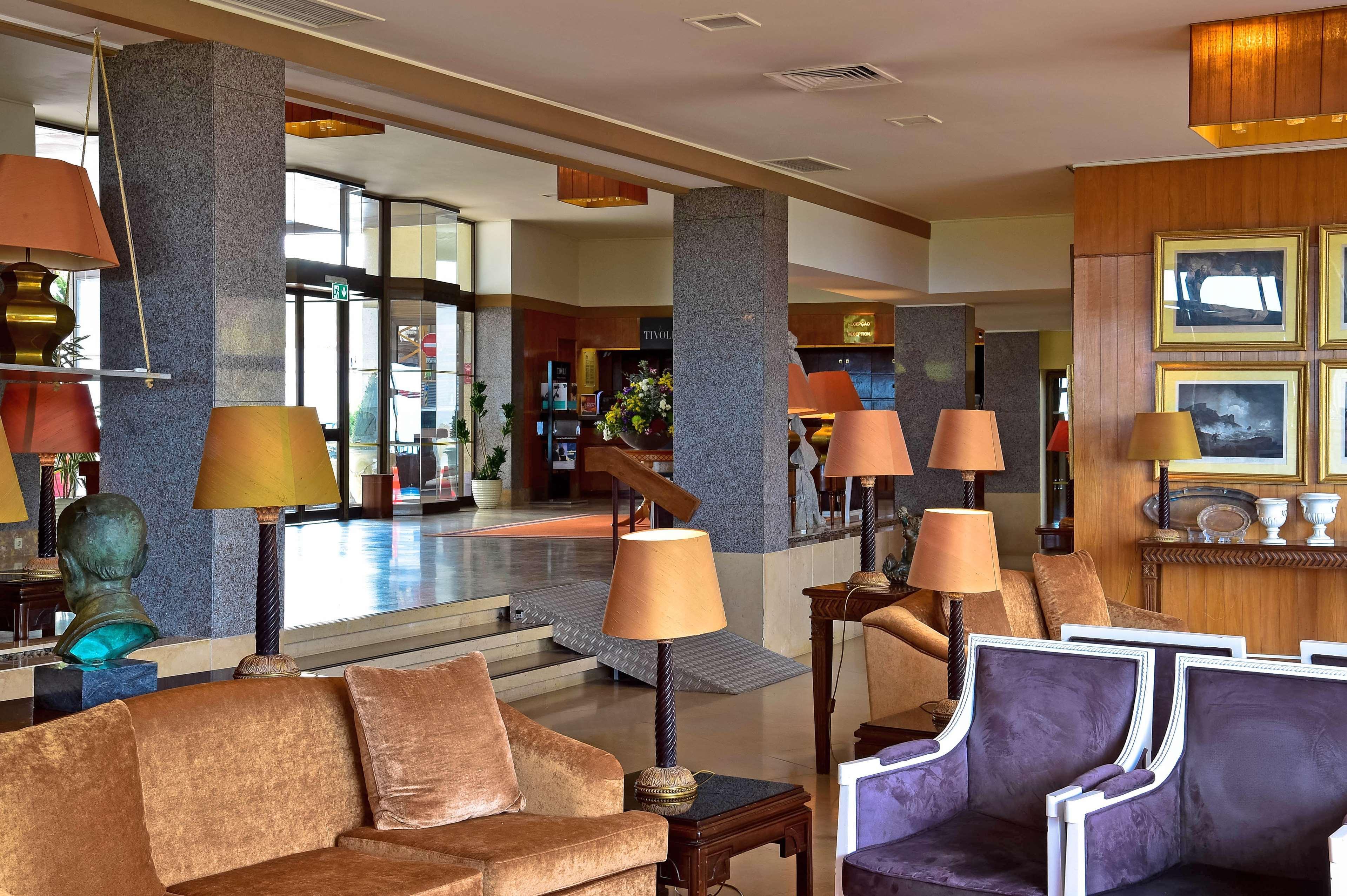 Nh Centro Hotel 4*