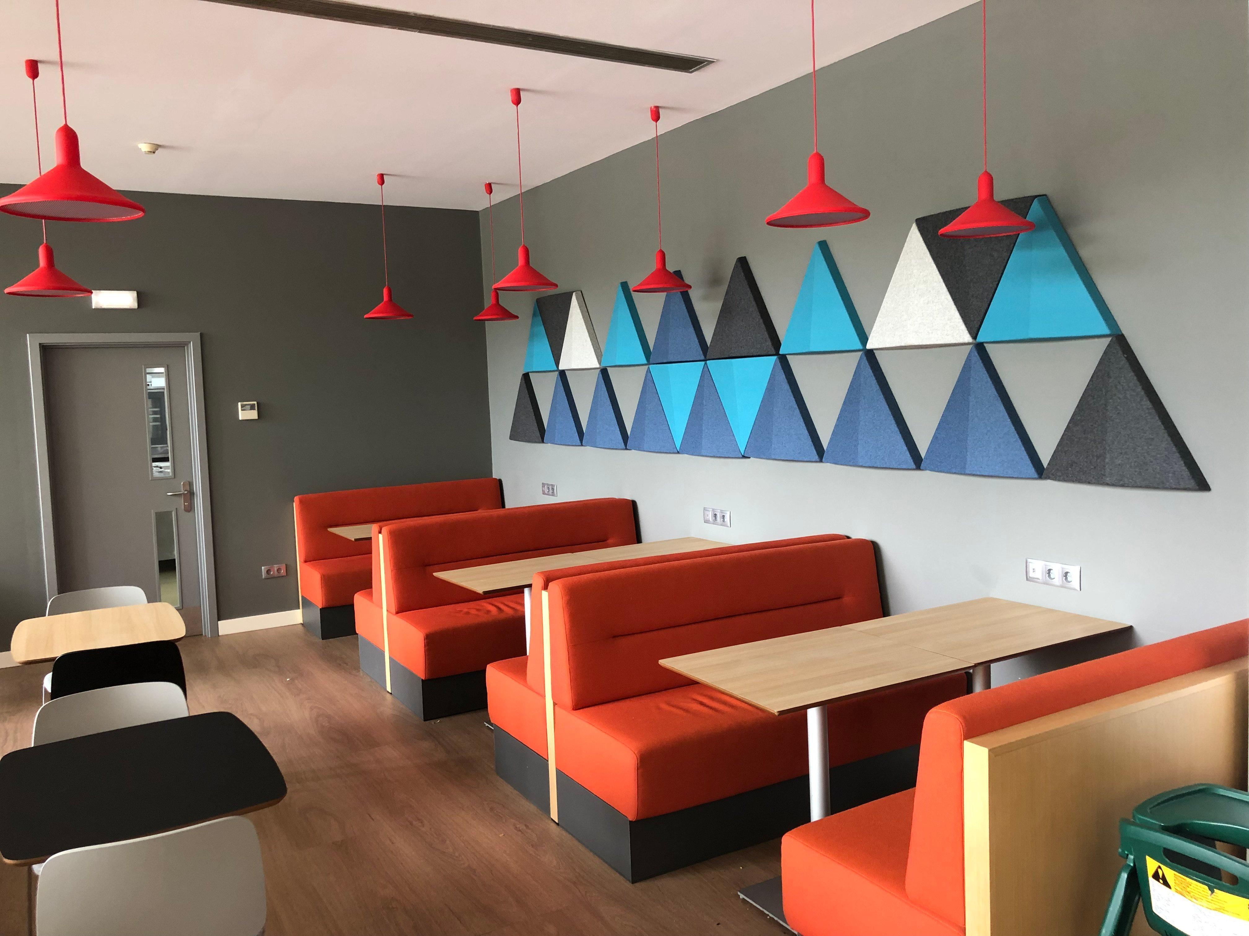 Express Porto Exponor By Ihg Hotel