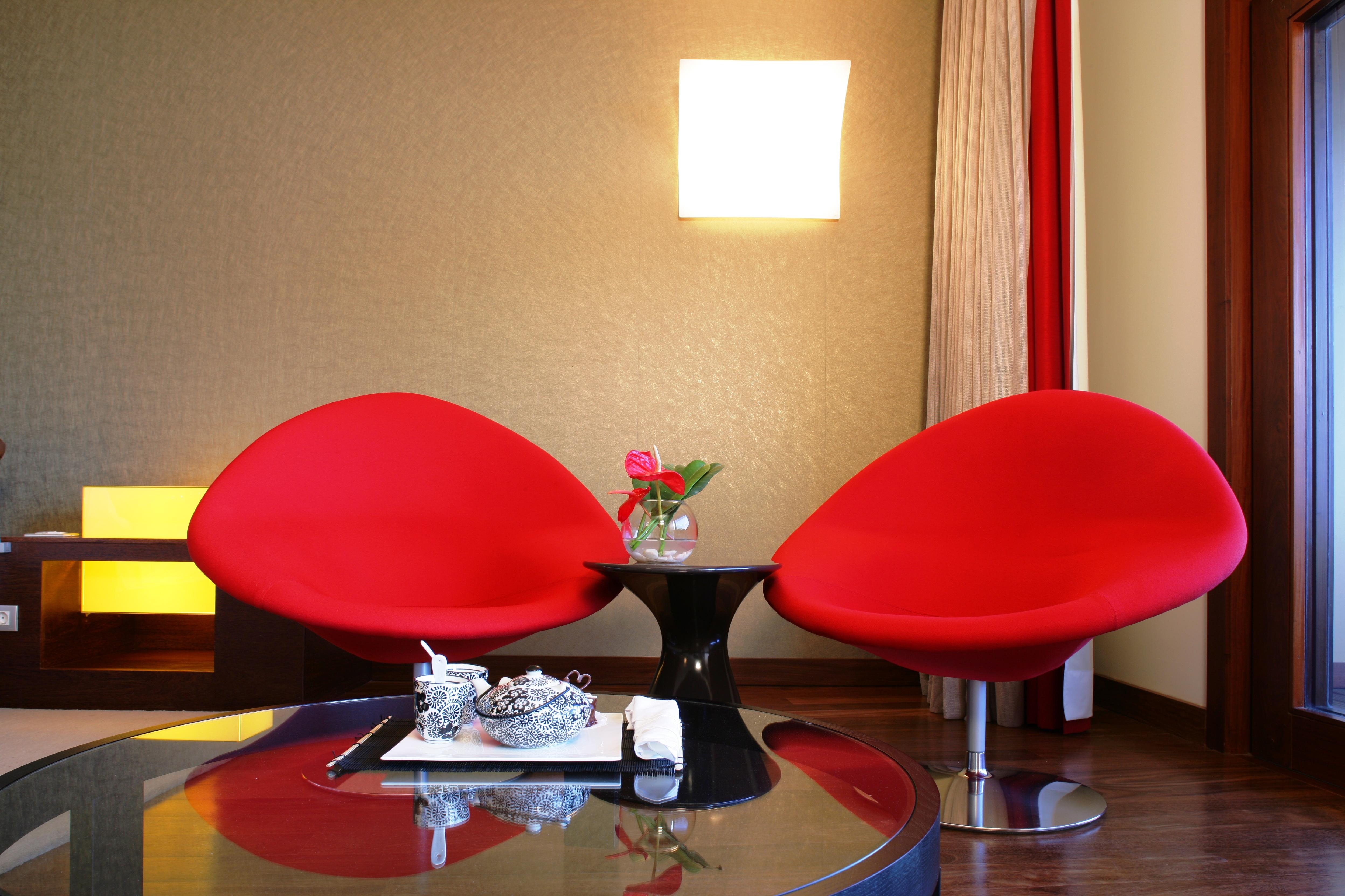 Hotel Quinta Splendida Wellness & Botanical Garden 4*