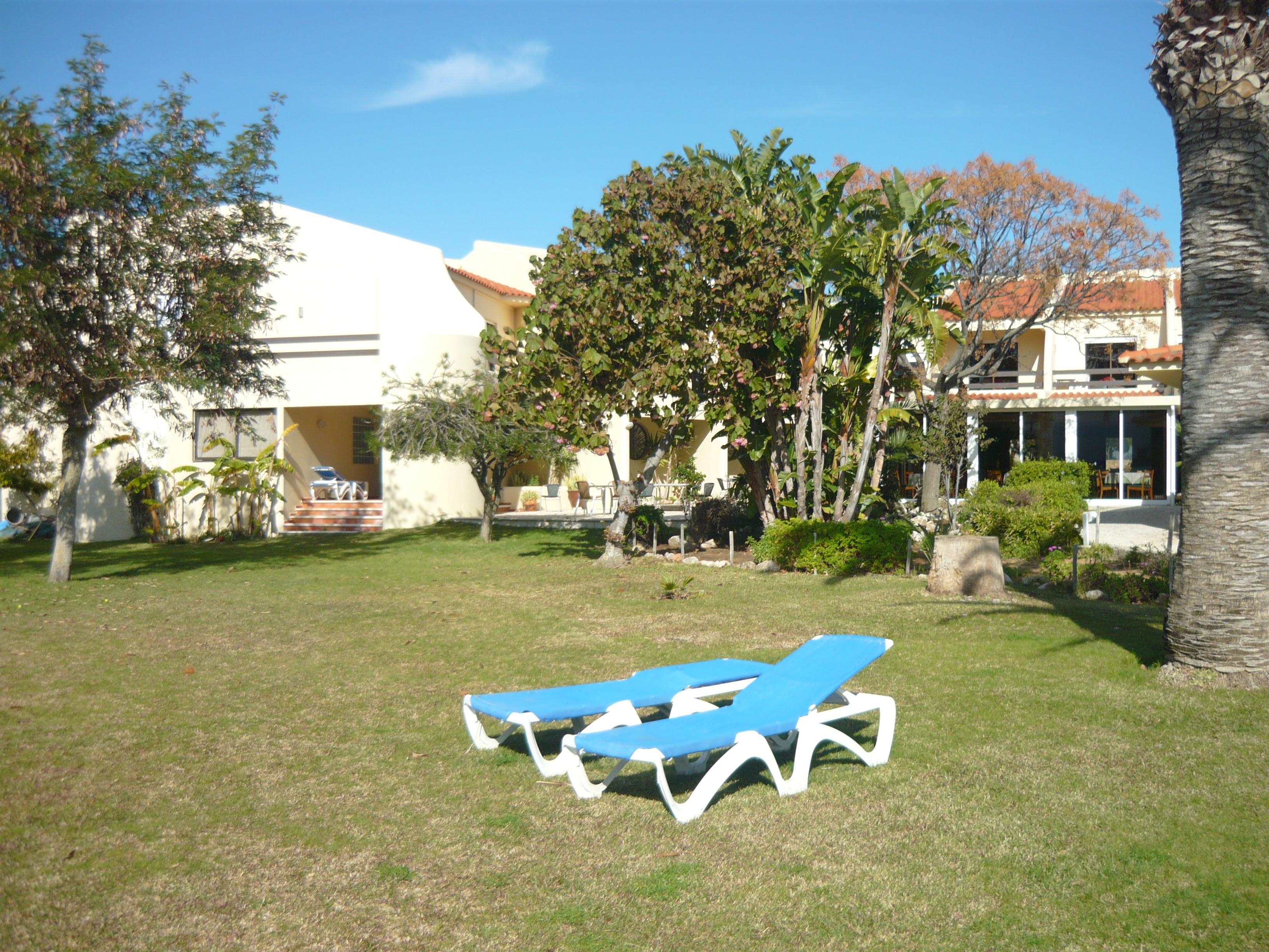 Da Lota - Beachfront Hotel 3*
