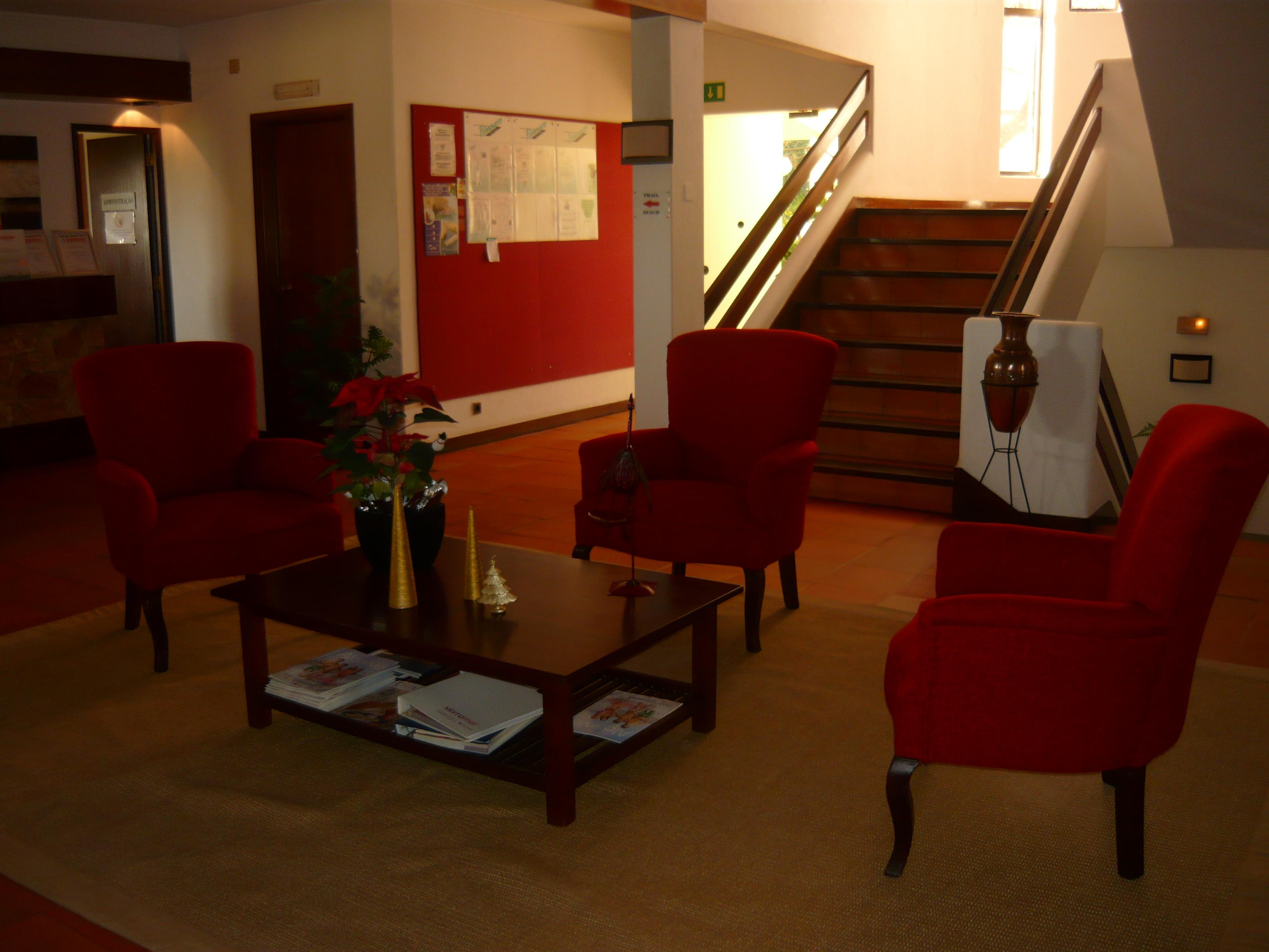 Hotel Da Lota - Beachfront 3*