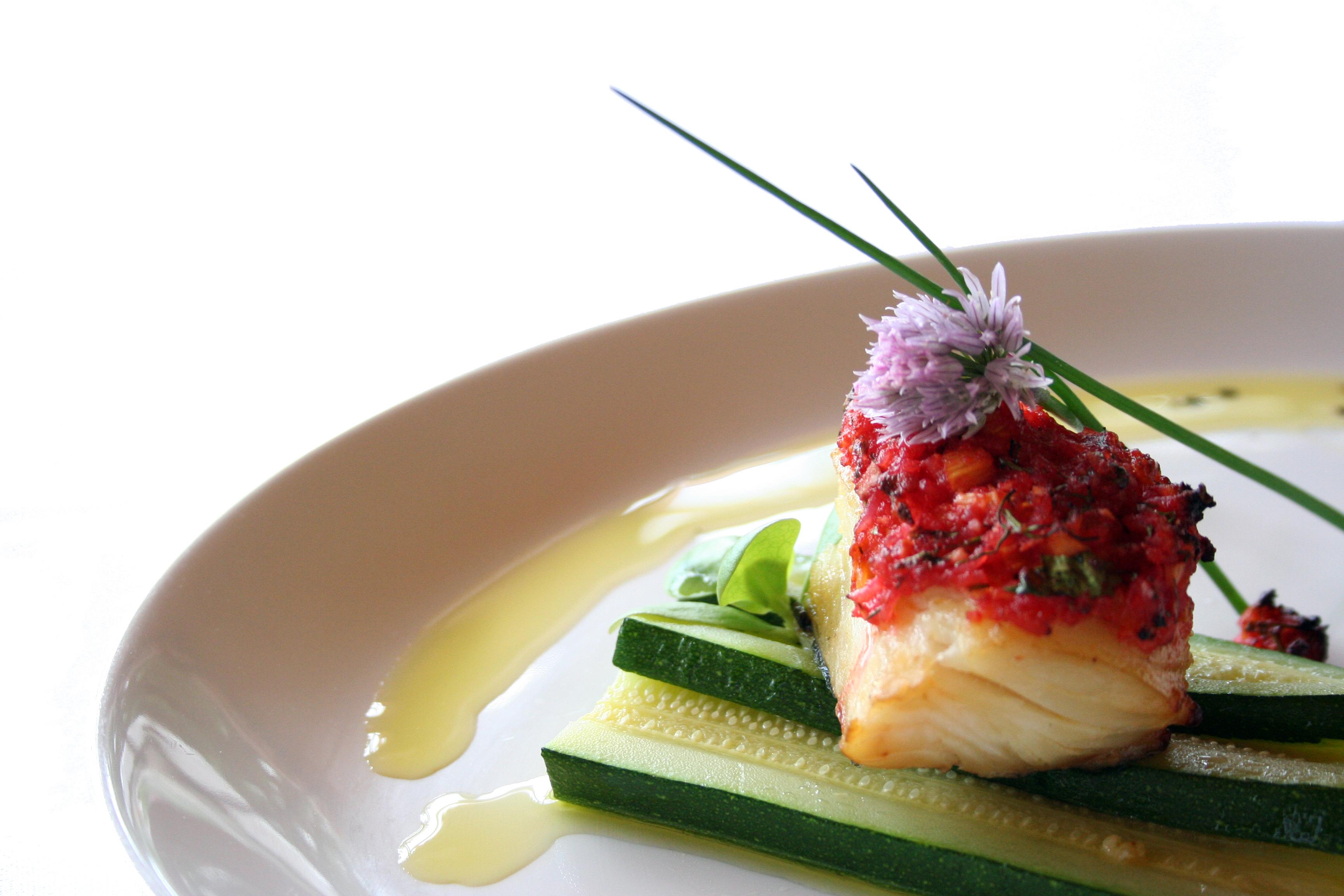 Quinta Splendida Wellness & Botanical Garden 4*