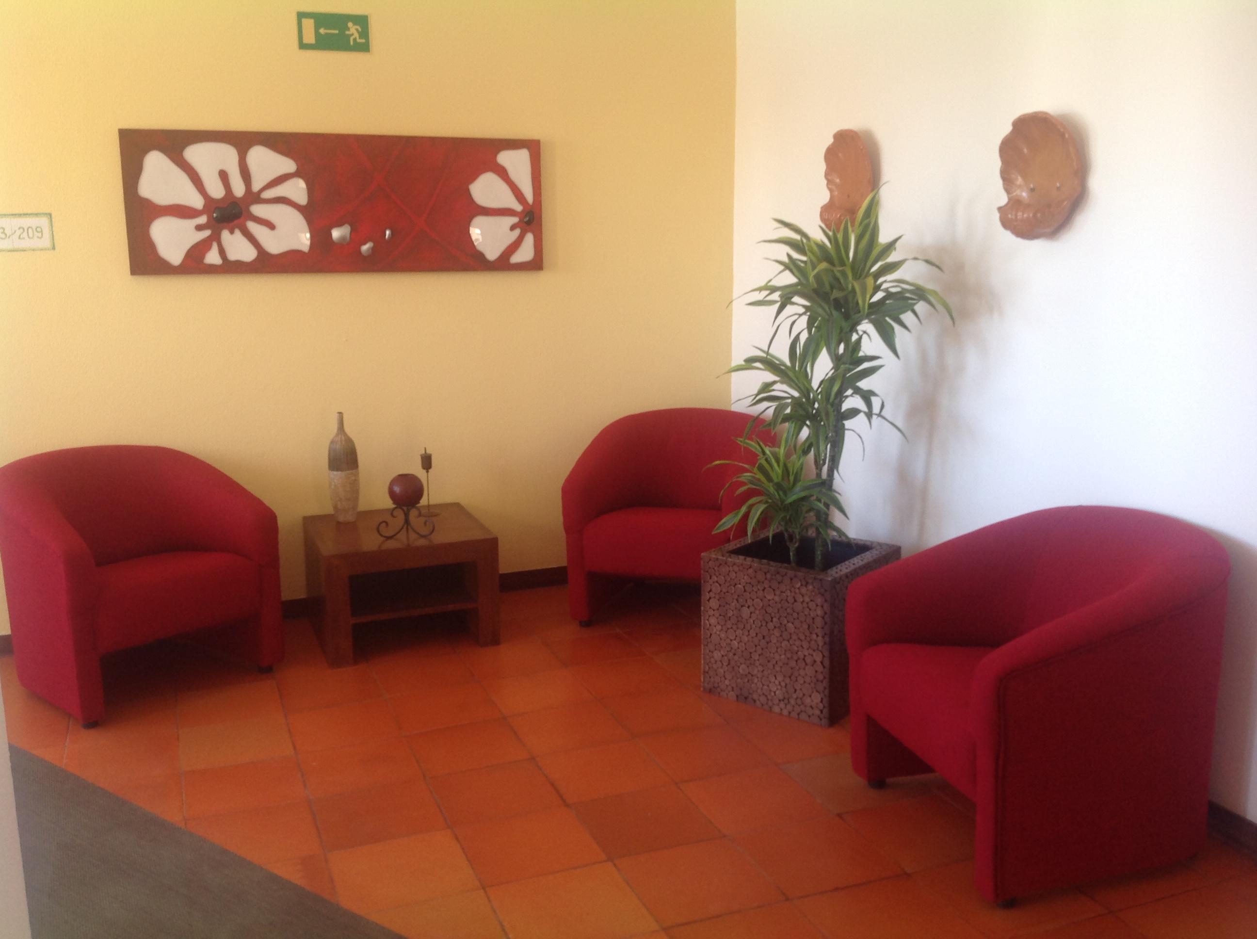 Da Lota - Beachfront 3* Manta Rota