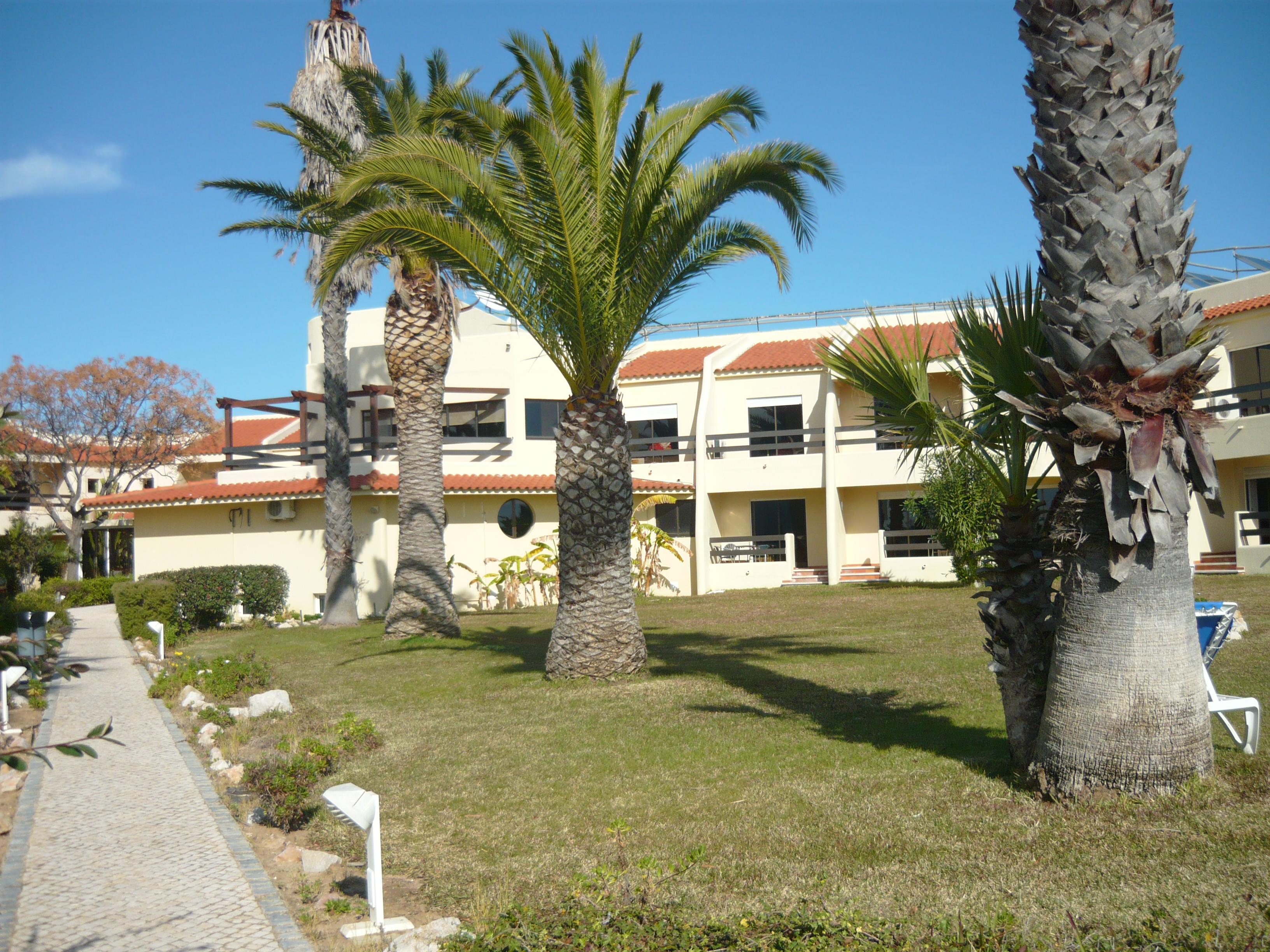 Da Lota - Beachfront