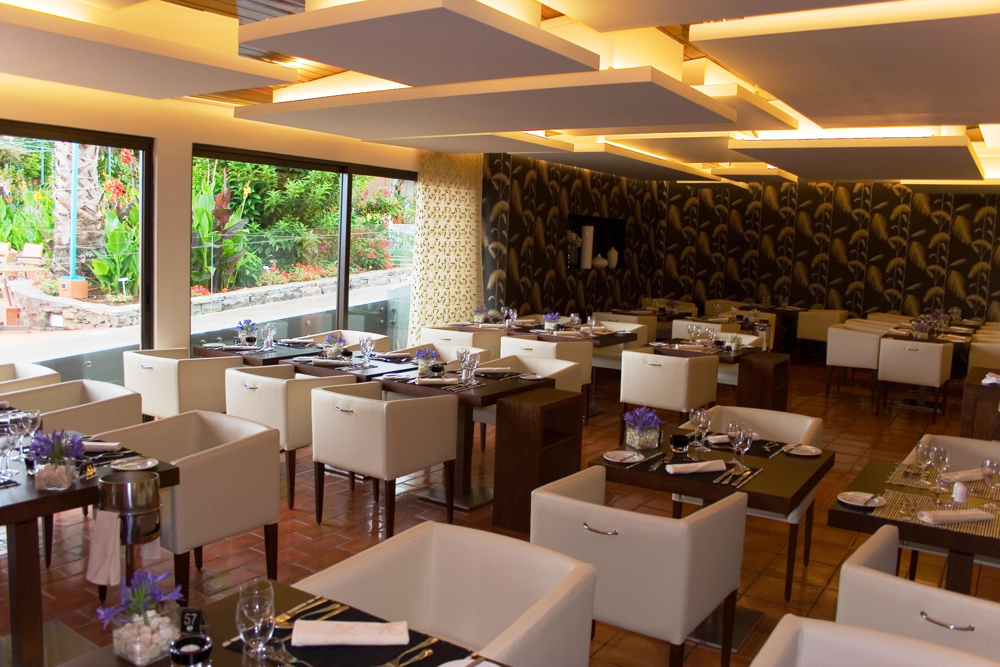 Quinta Splendida Wellness & Botanical Garden 4*