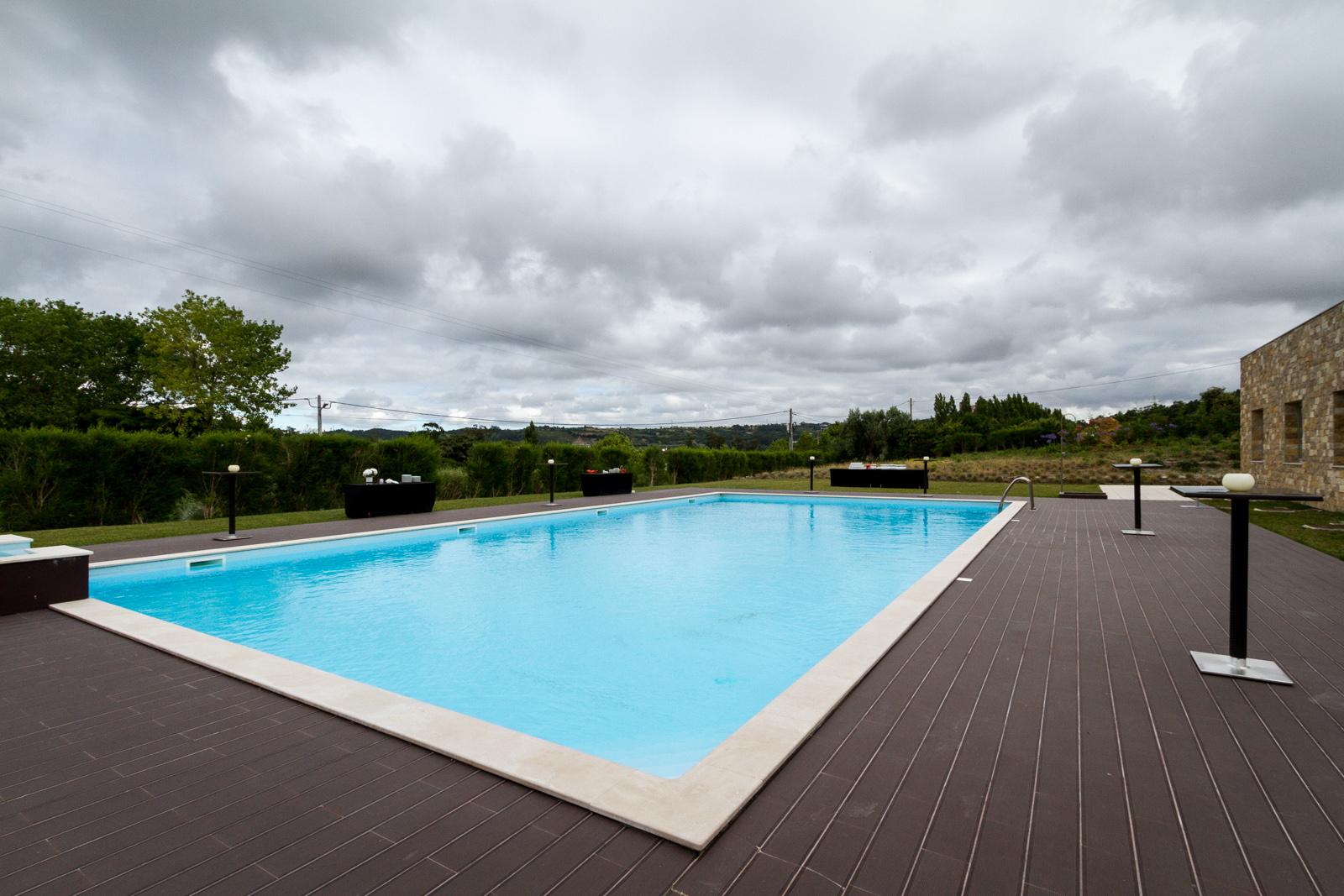 D'obidos 4*