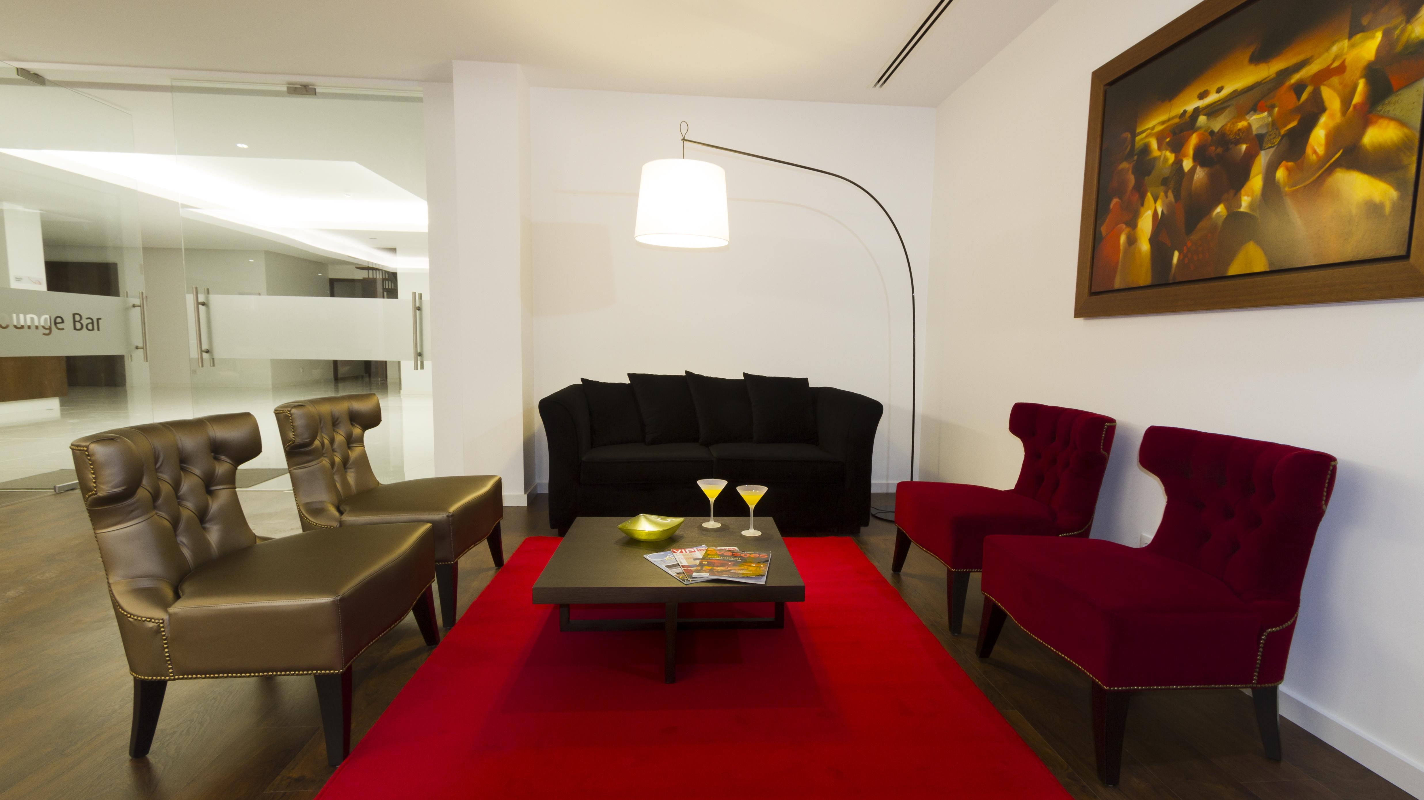 D'obidos 4* Obidos