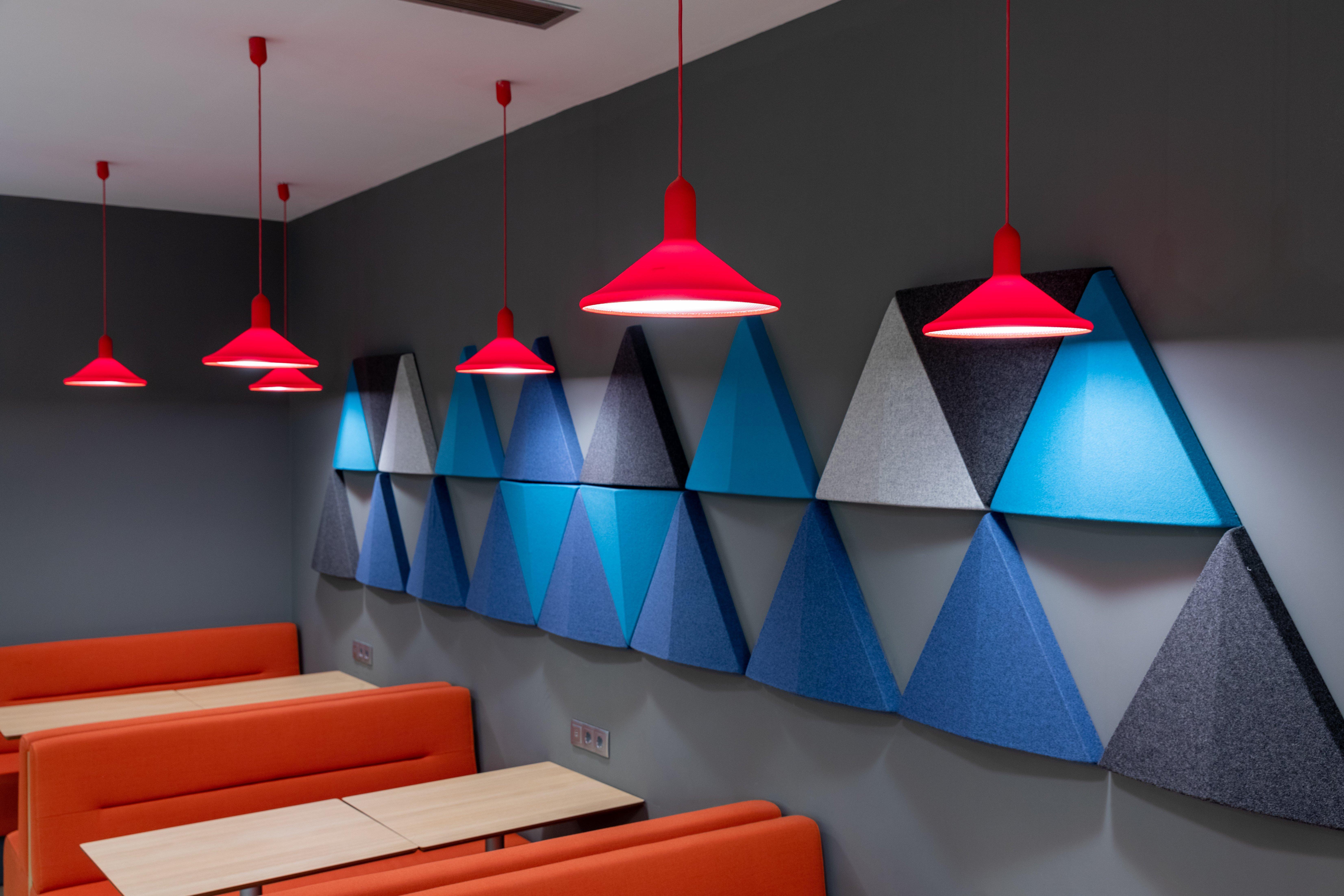 Hotel Express Porto Exponor By Ihg 3*