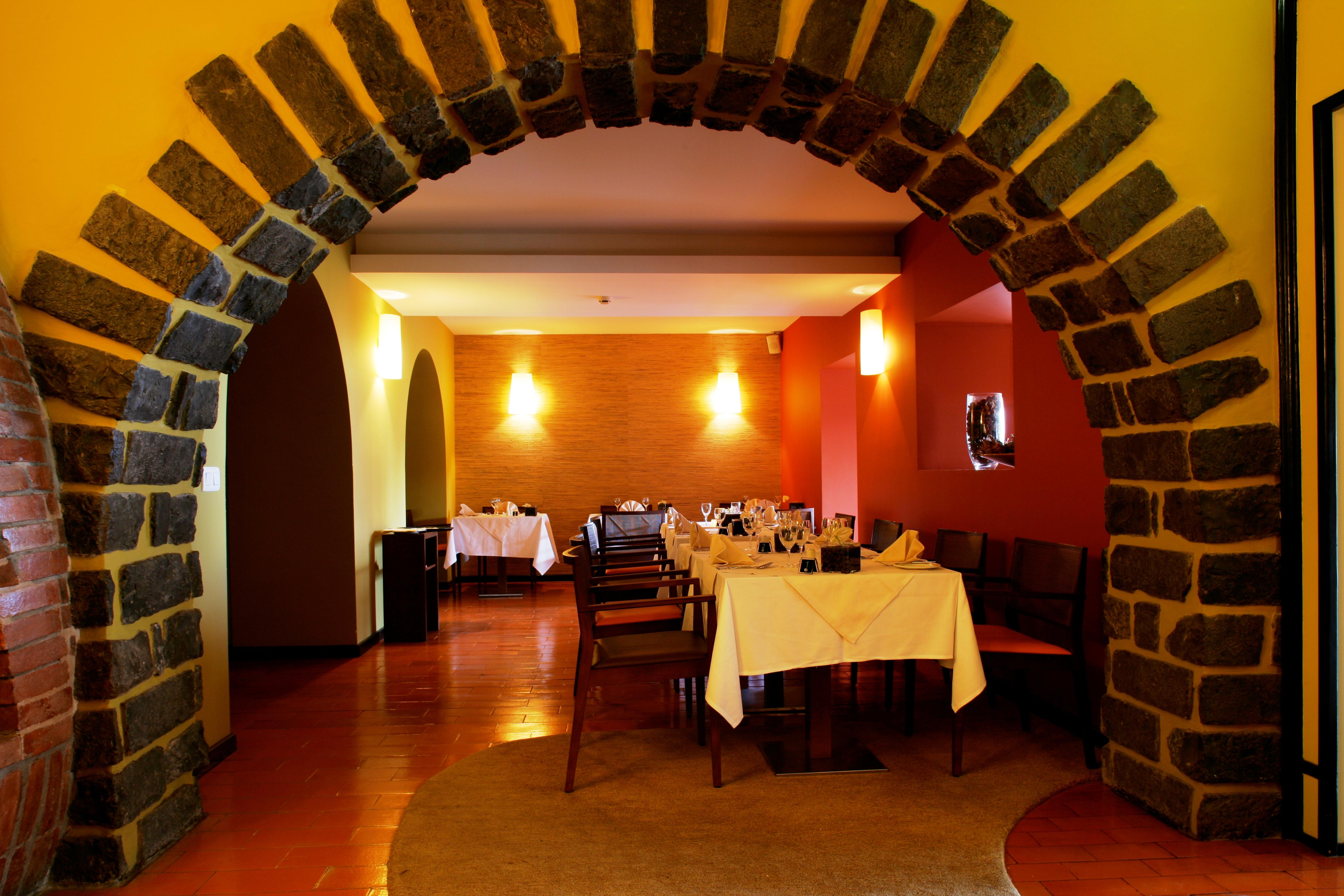 Quinta Splendida Wellness & Botanical Garden Hotel Canico (Madeira)