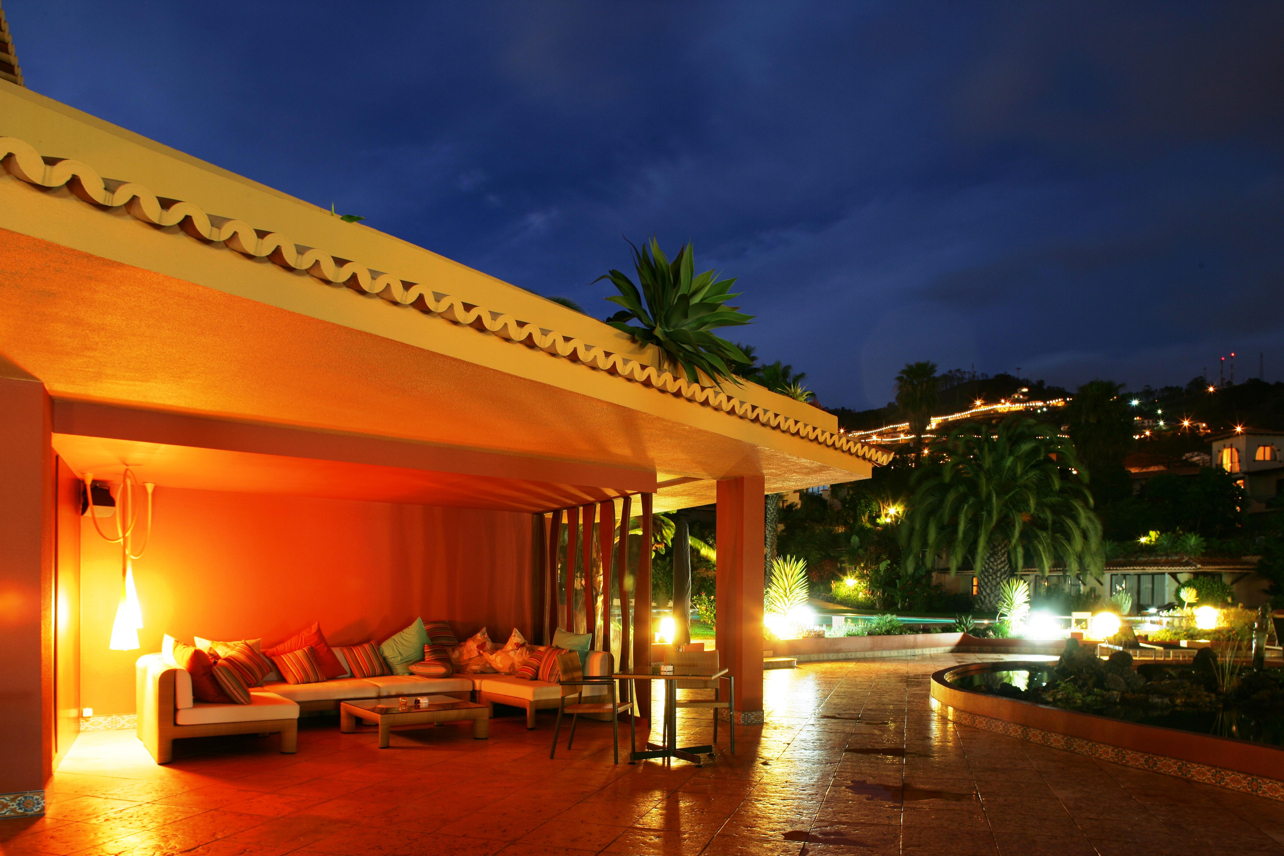 Hotel Quinta Splendida Wellness & Botanical Garden