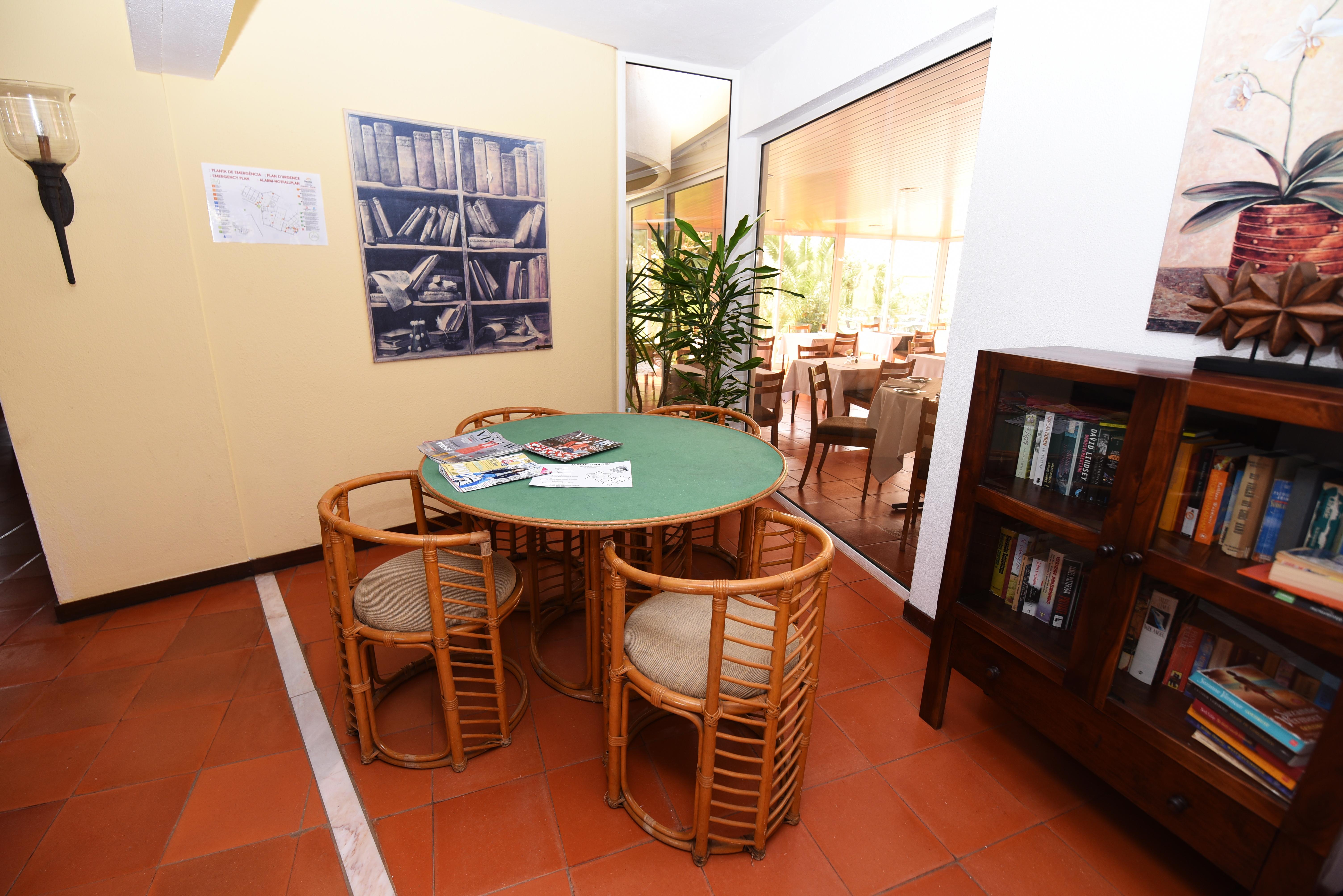 Da Lota - Beachfront 3* Manta Rota
