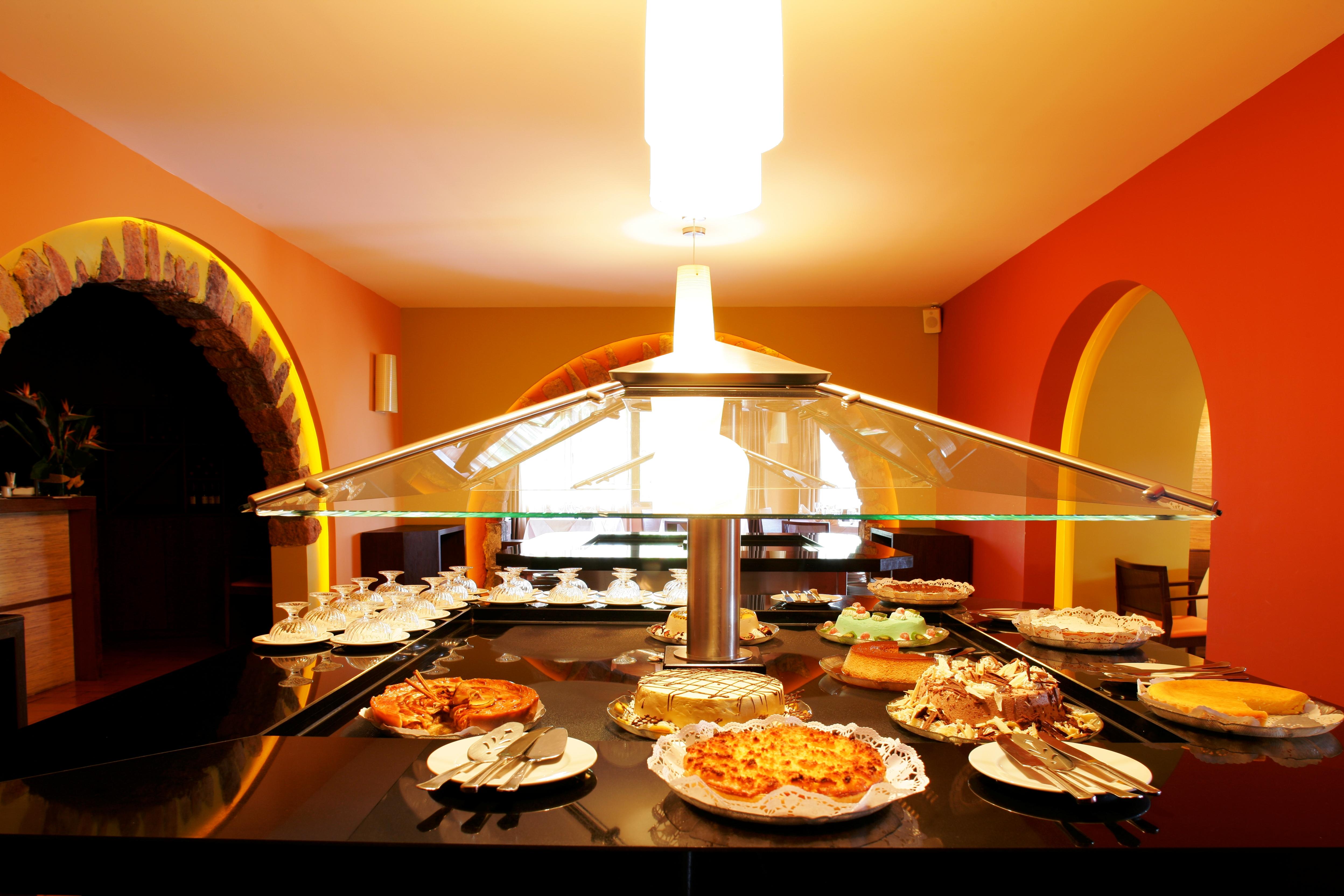 Quinta Splendida Wellness & Botanical Garden Hotel