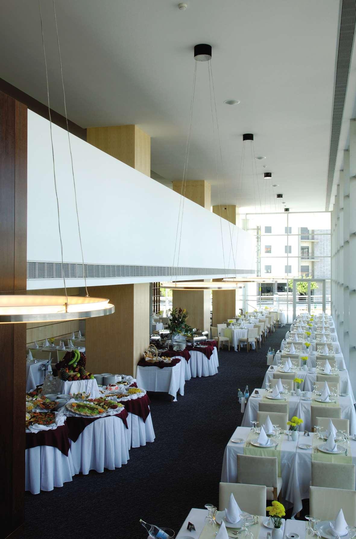 Hotel Vip Executive Azores 4*