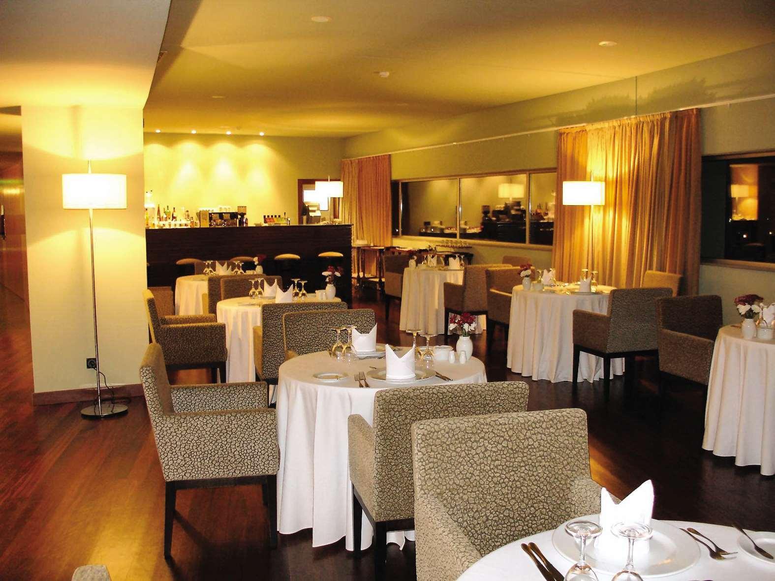 Hotel Vip Executive Azores