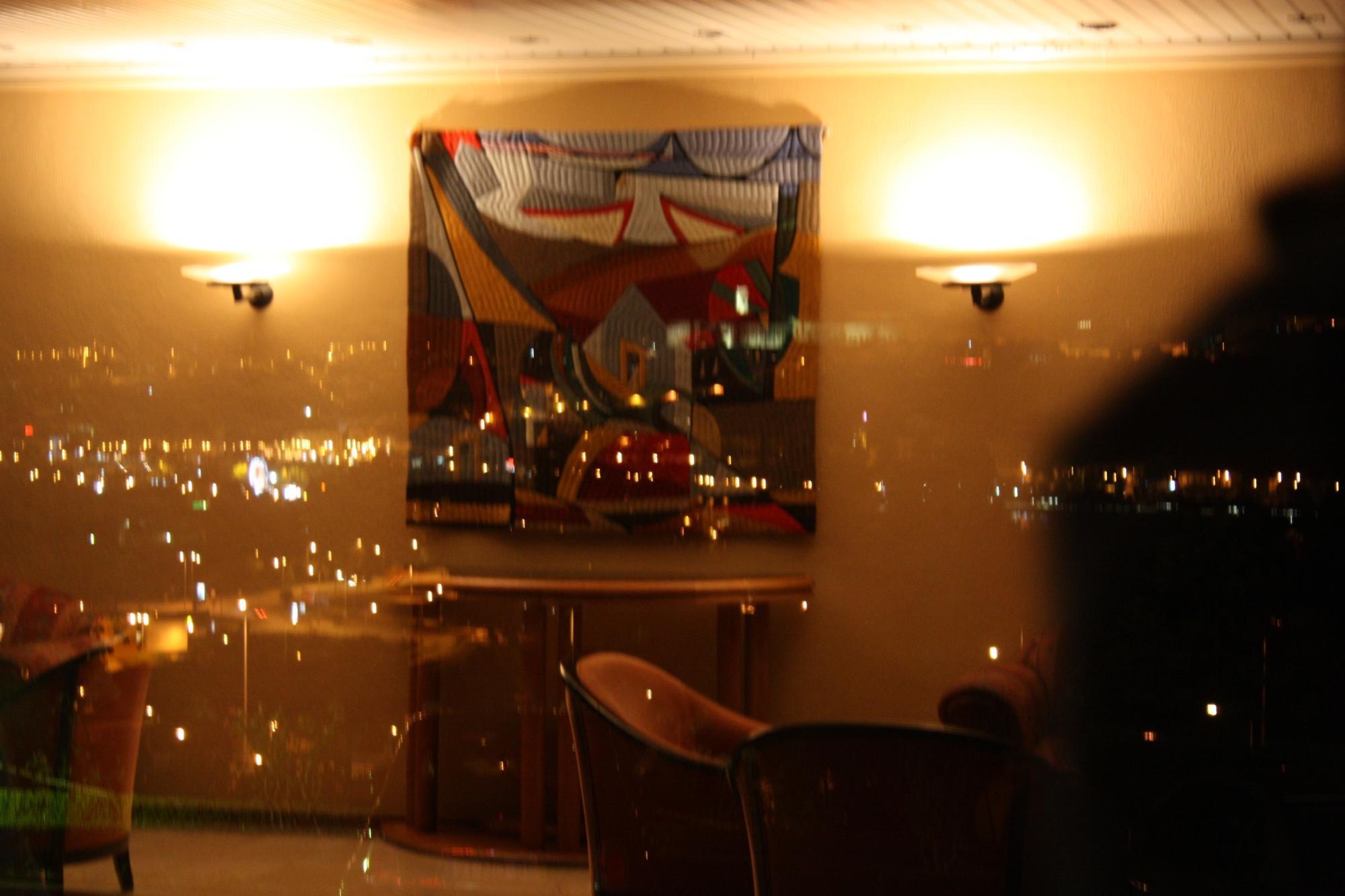 D. Luis Hotel Coimbra