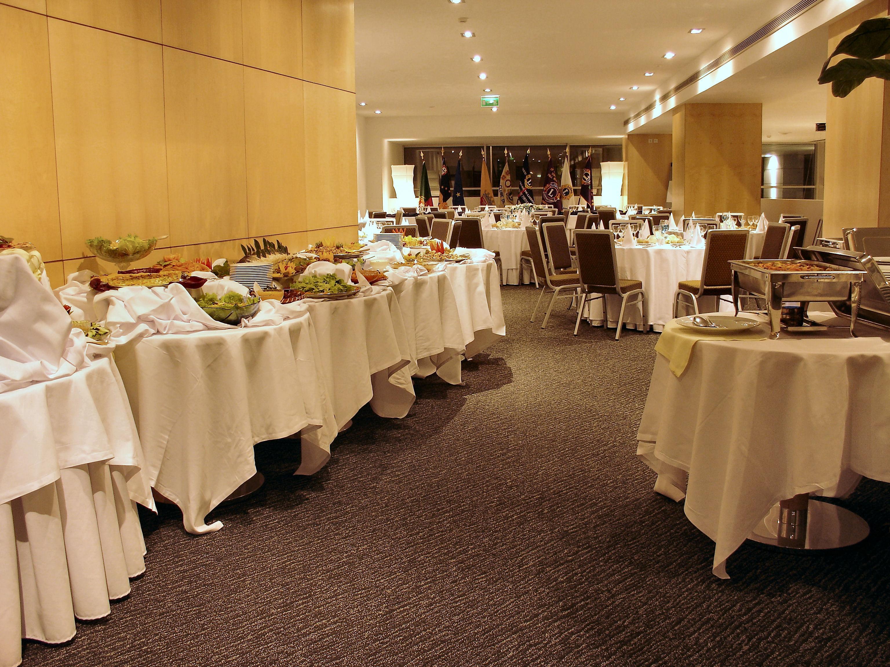 Vip Executive Azores 4*