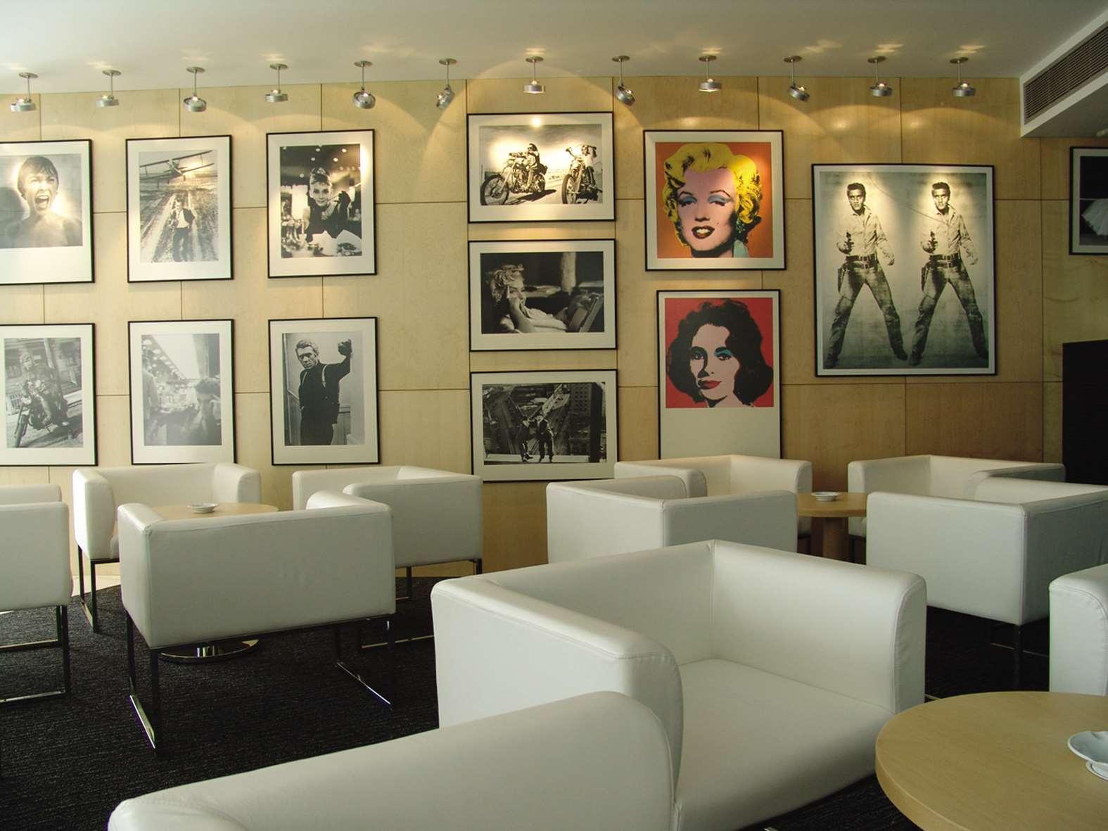 Hotel Vip Executive Azores Ponta Delgada (Sao Miguel)