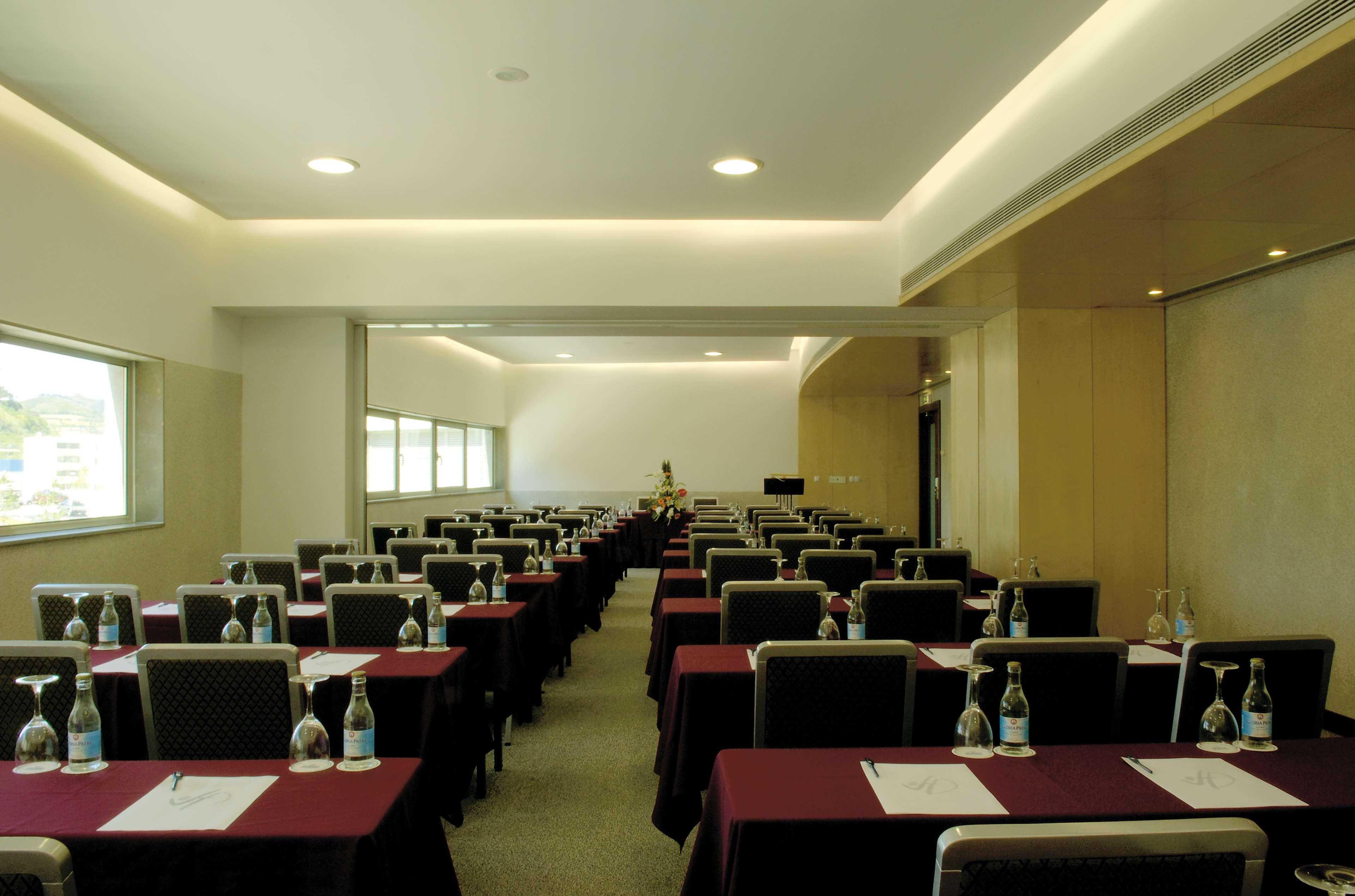 Hotel Vip Executive Azores