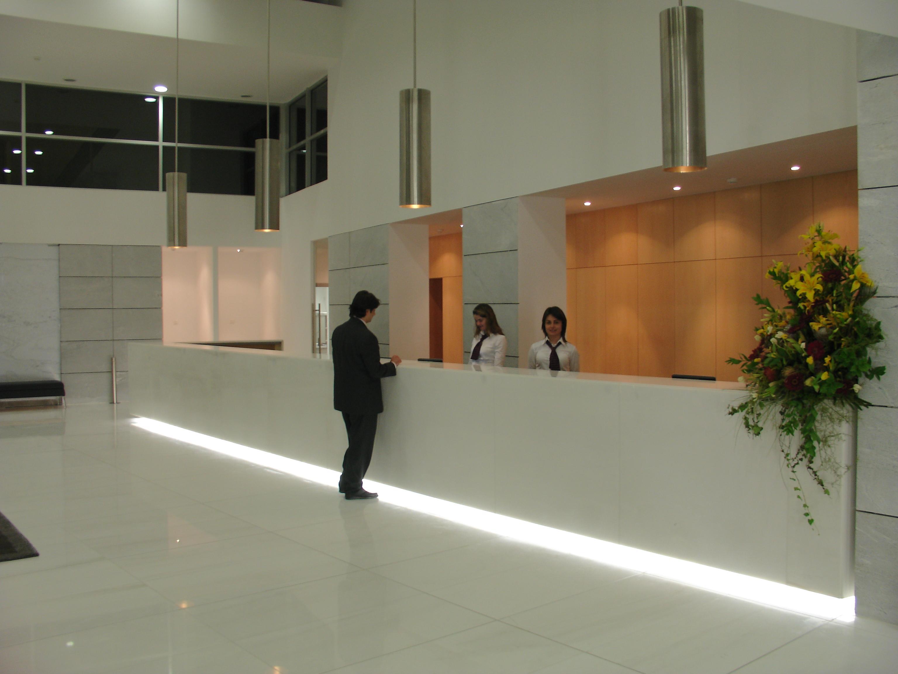 Vip Executive Azores Hotel
