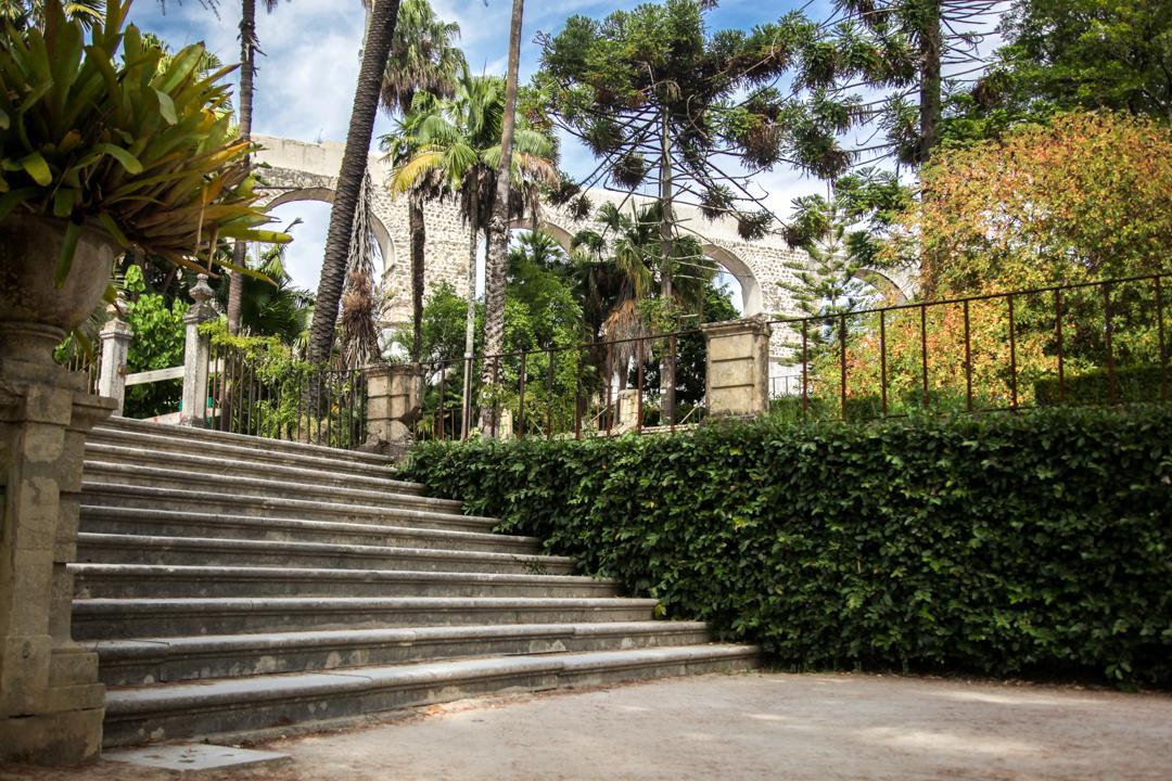 D. Luis 3* Coimbra