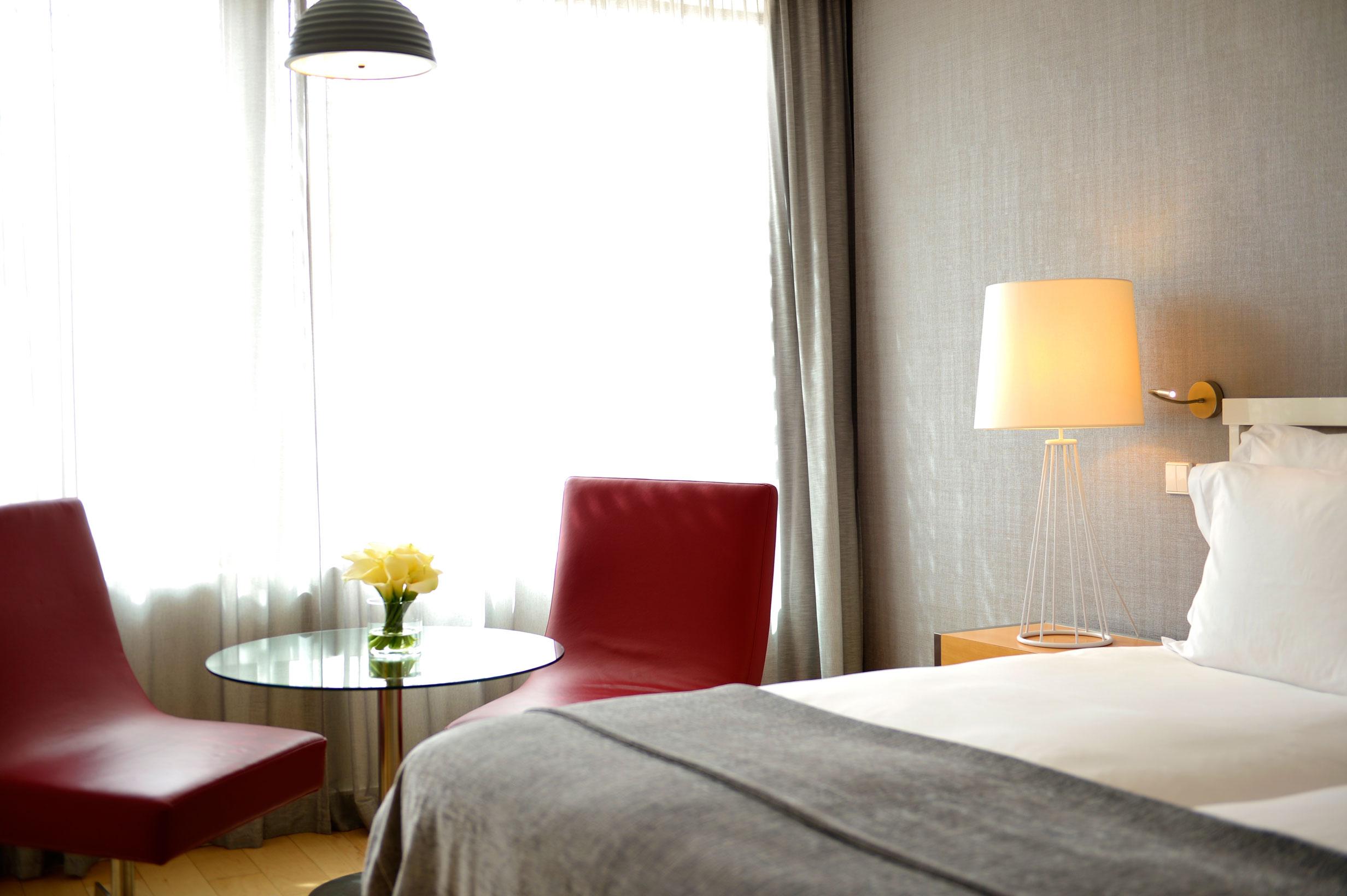 Pestana Cidadela - & Art District Cascais