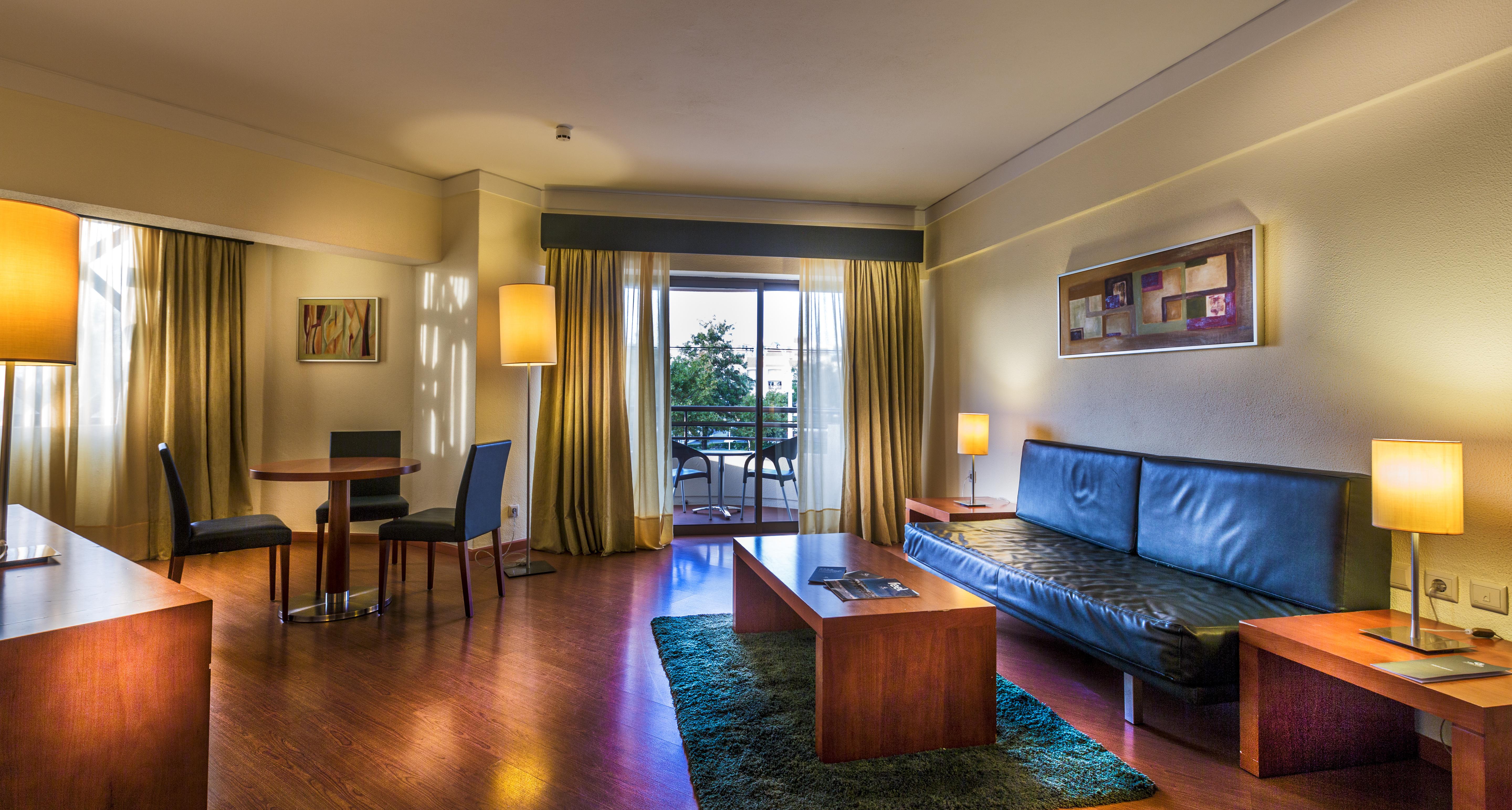 Gale Cerro Alagoa 4* Albufeira