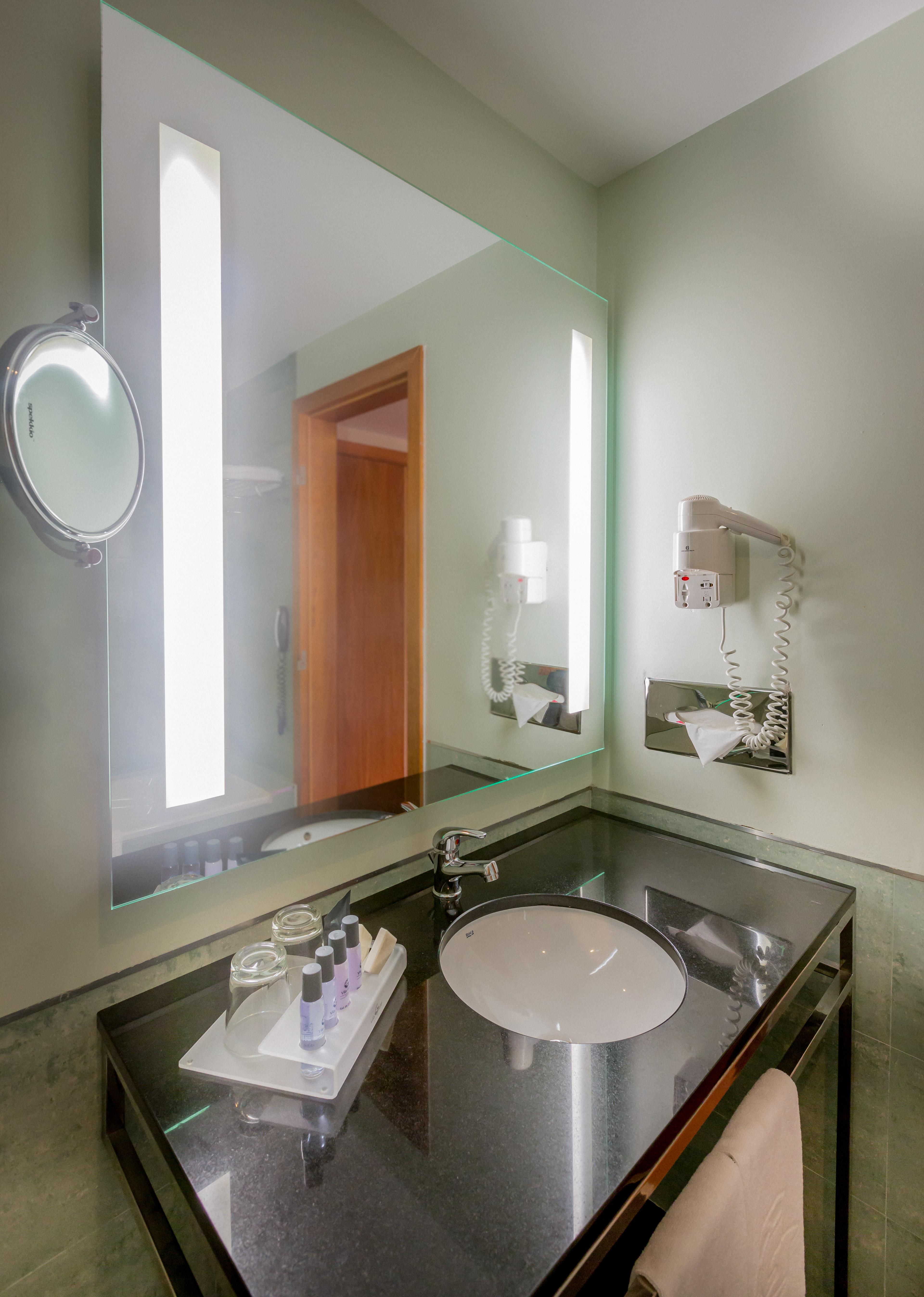 Gale Cerro Alagoa Hotel 4*