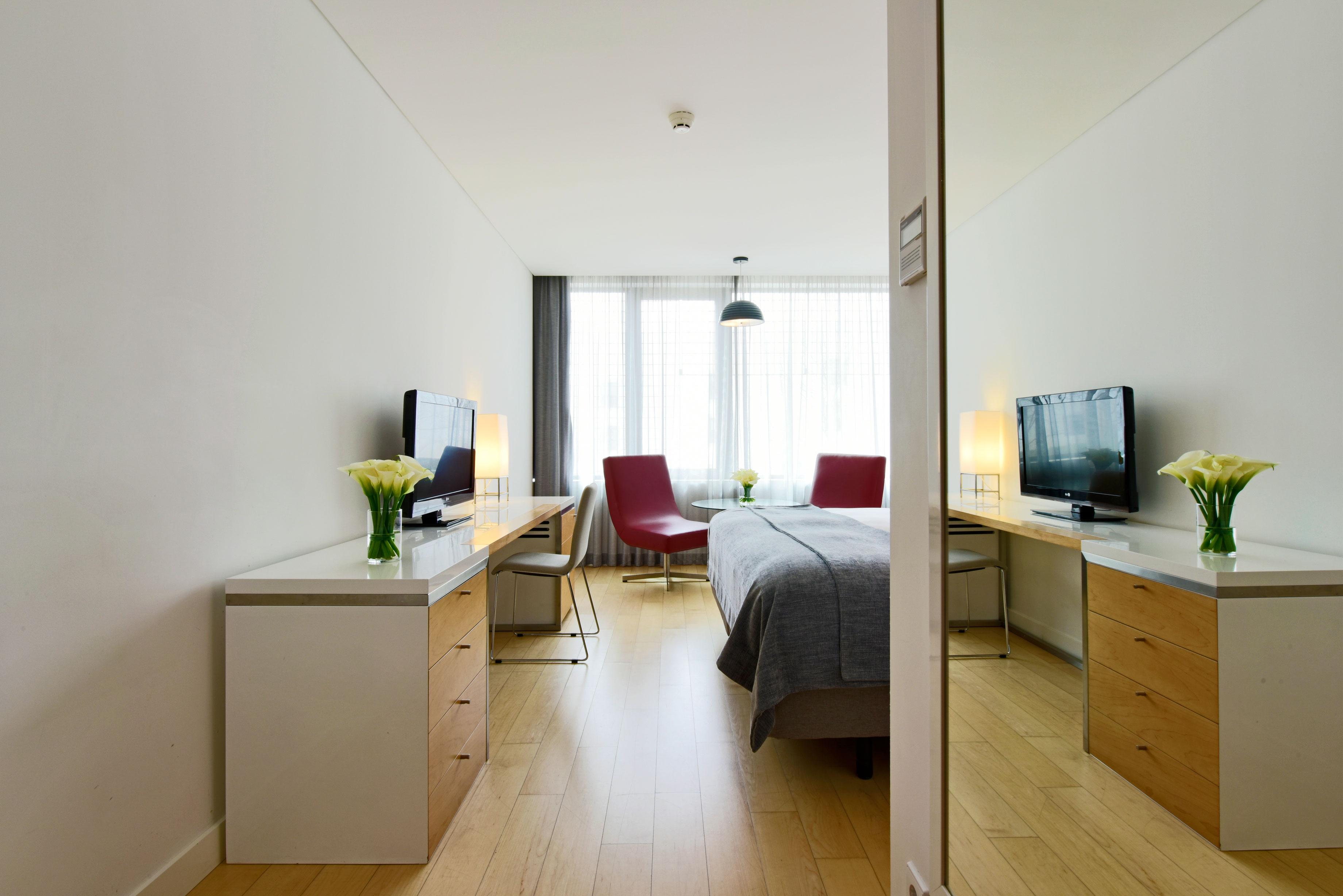 Pestana Cidadela - & Art District Hotel 5*