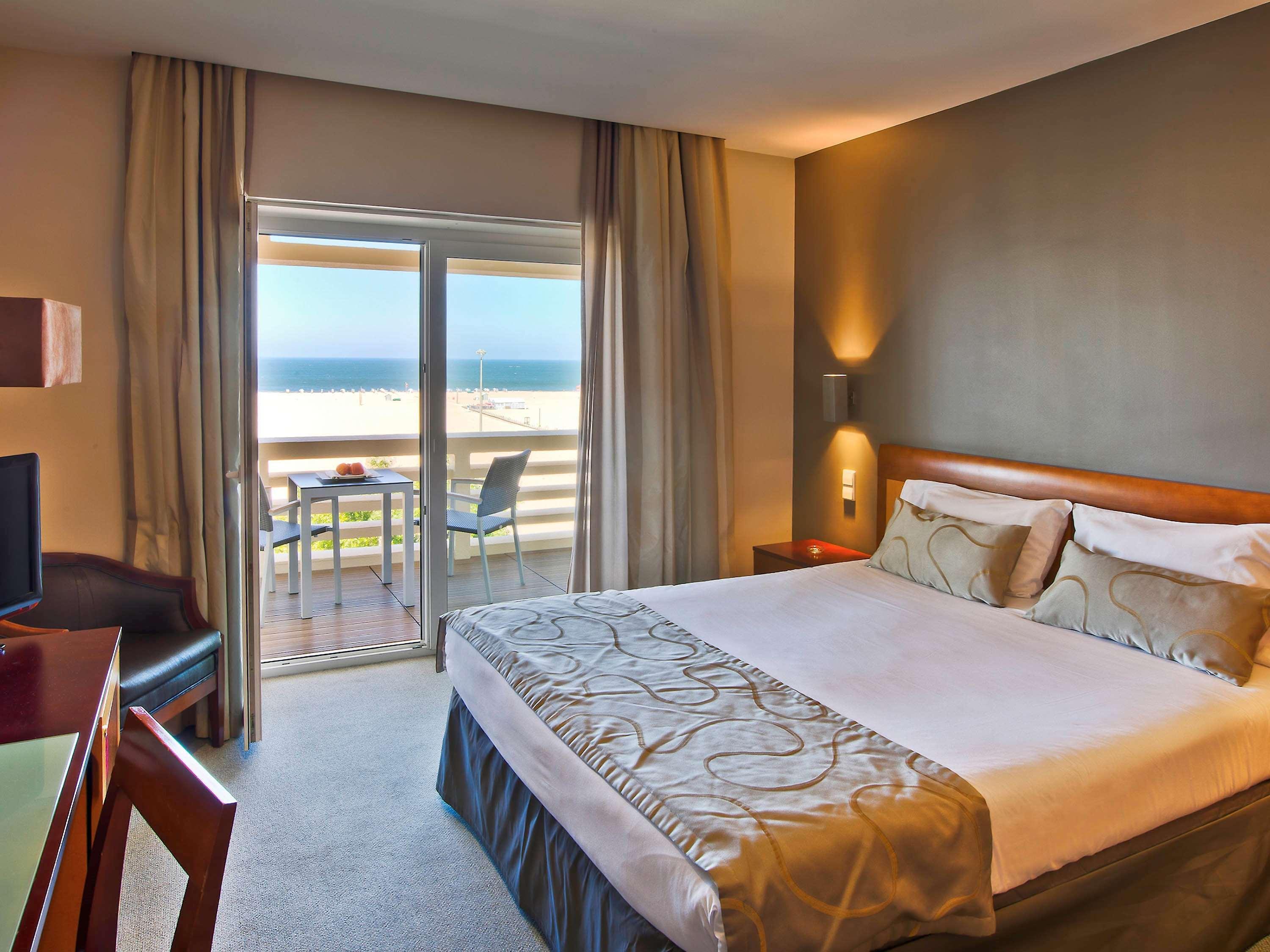 Mercure 4*